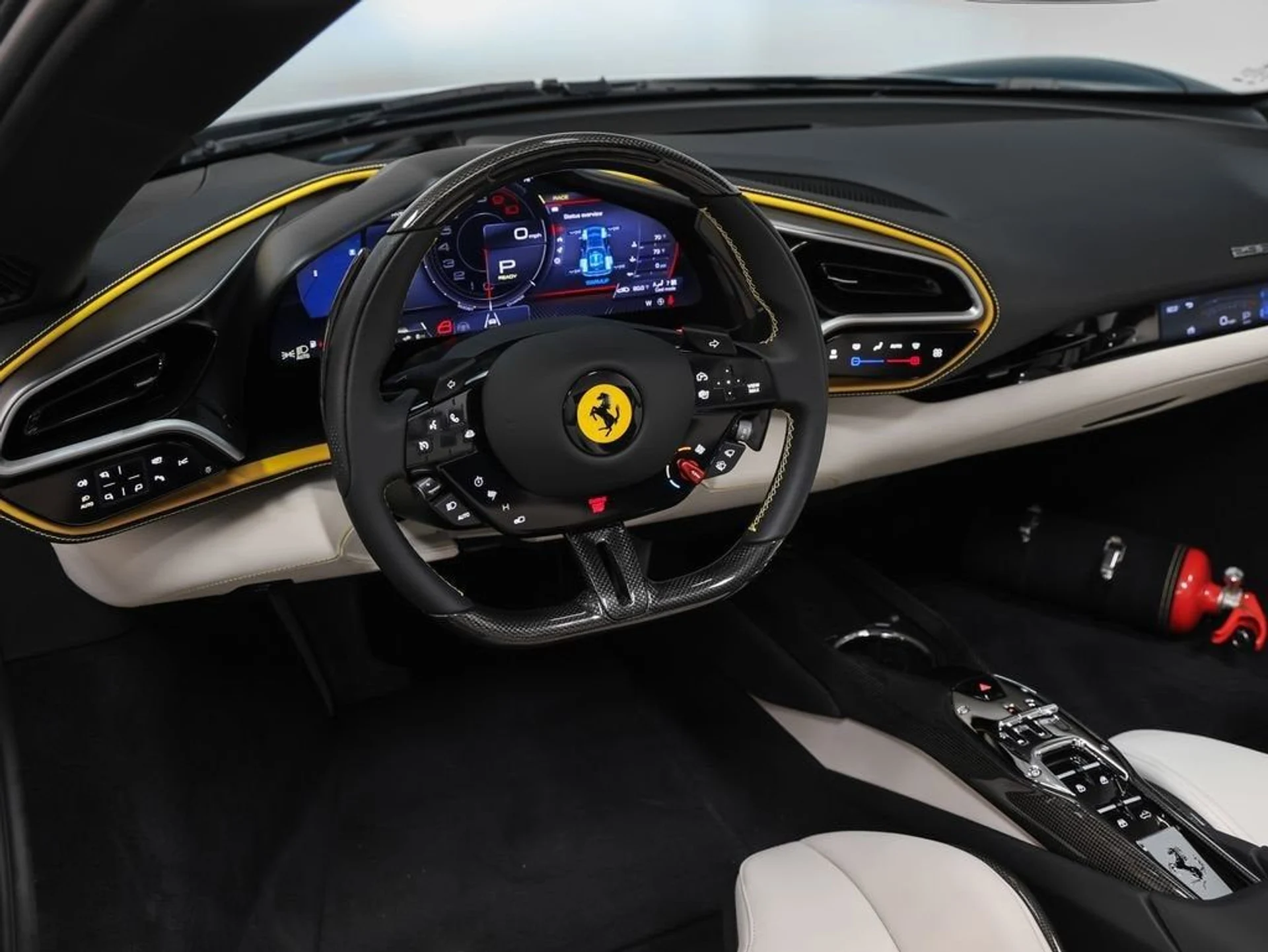 mph001_1237407654_2_2118ad3ce4