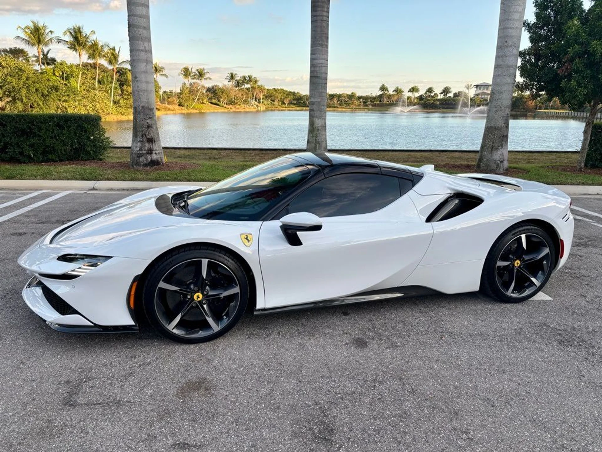 mph001_1237421003_e9e509635ae04bea18cd05982397bad6_05e9391ee0