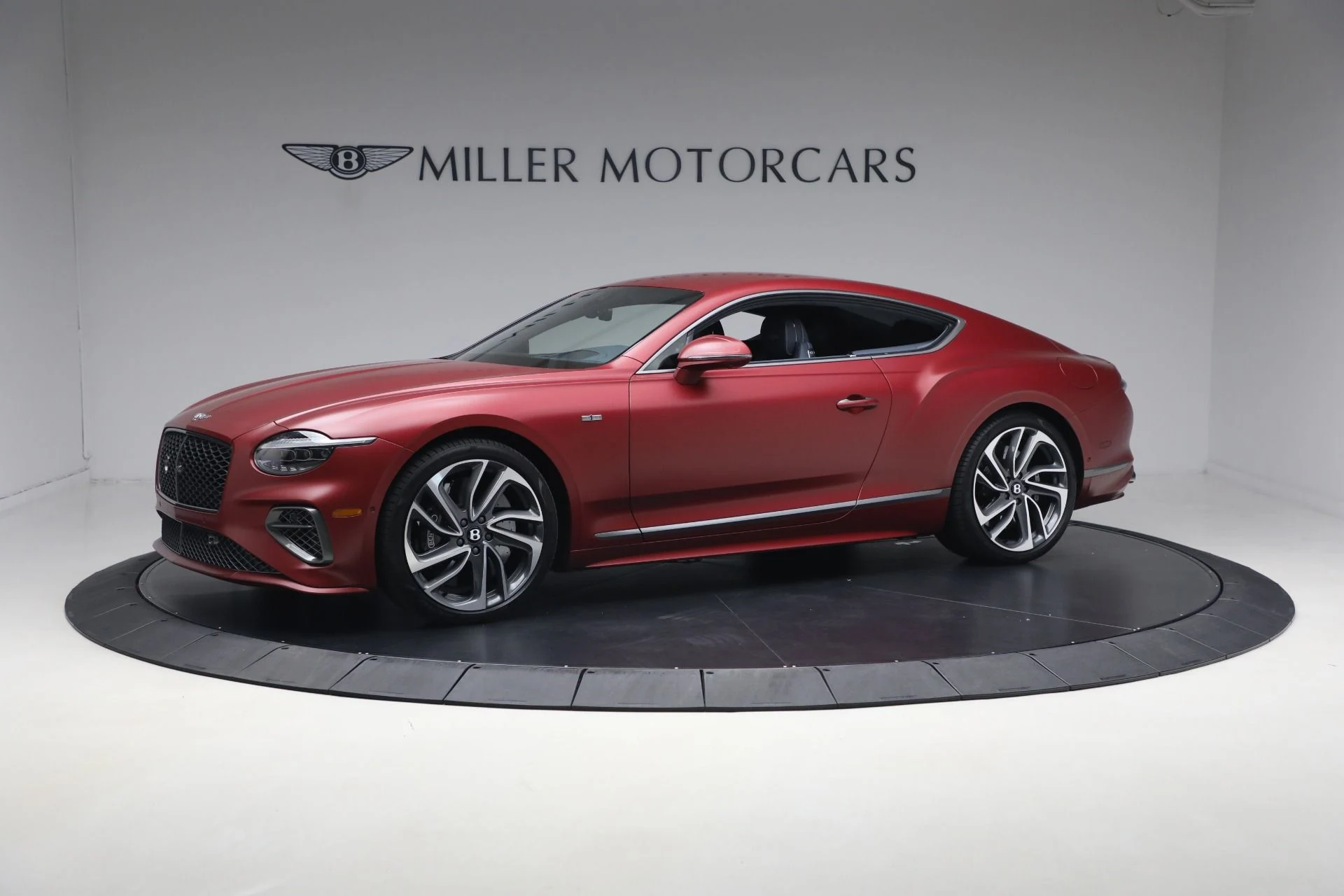 mph001_1237531489_Used_2025_Bentley_Continental_GT_Speed_1778279397_437f3c9f09