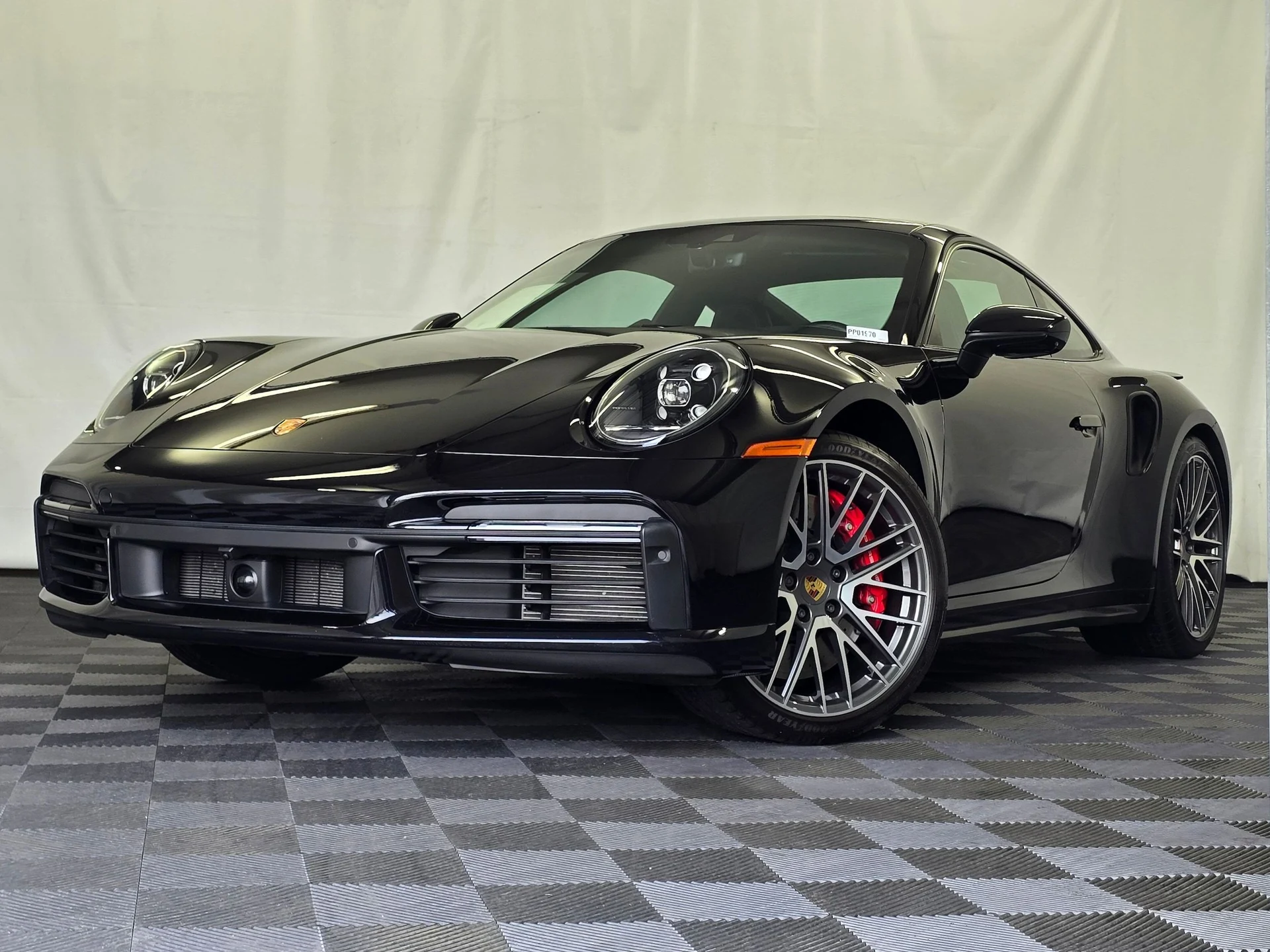 mph001_1237717638_daa399a2f7e56ad2fb9bac4567079d5fx_bfbe6758d6