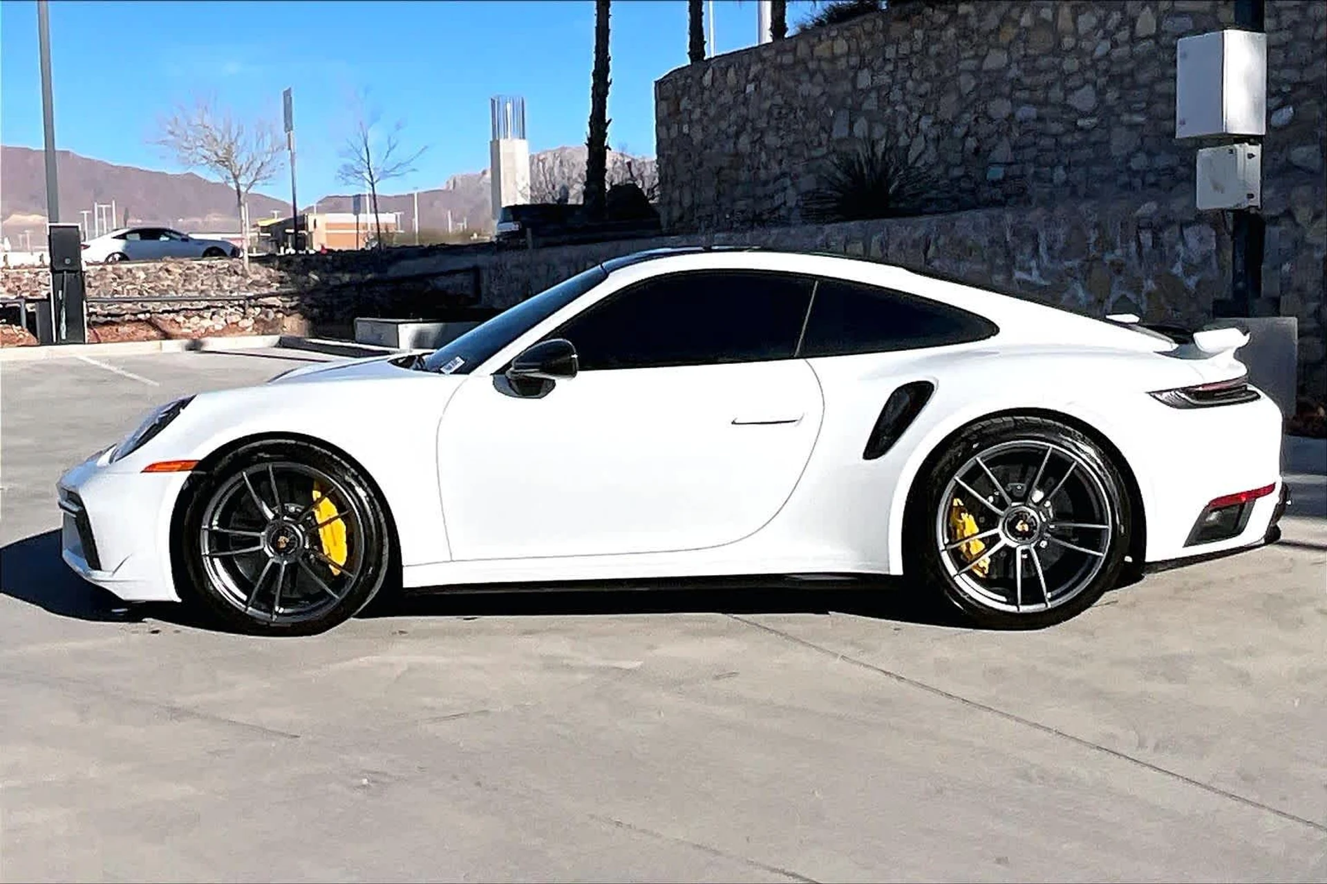 mph001_1237783969_300b3dcb488551bfaaa22e39f3e88fe0_9175862458