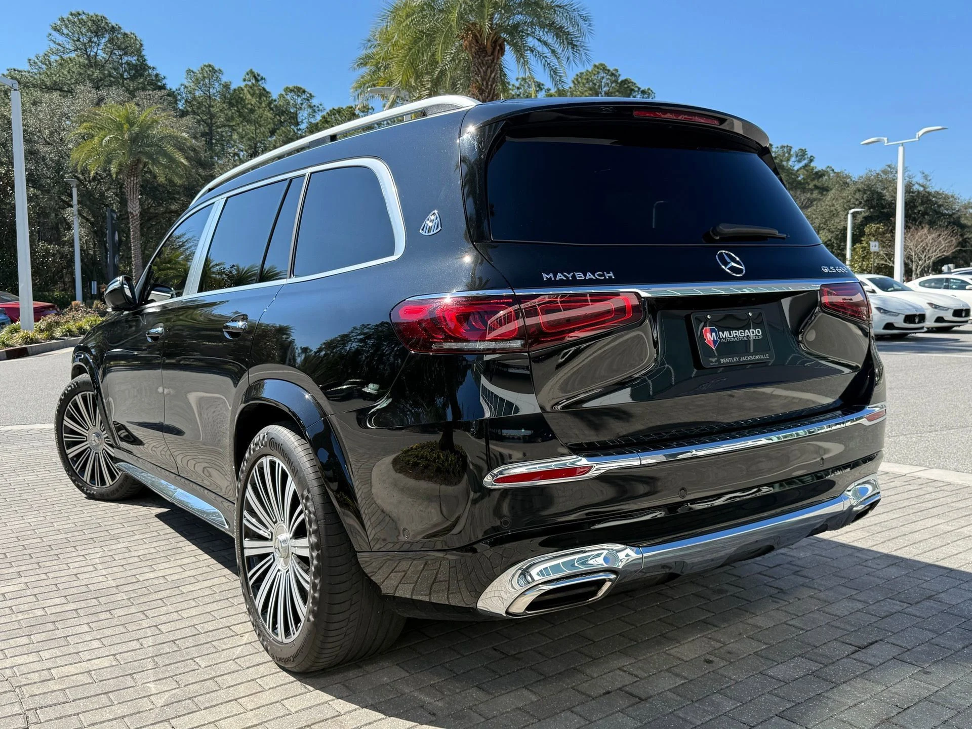 mph001_1238483374_266754d73df648a890838b50fe84b81d_0dc65cd592