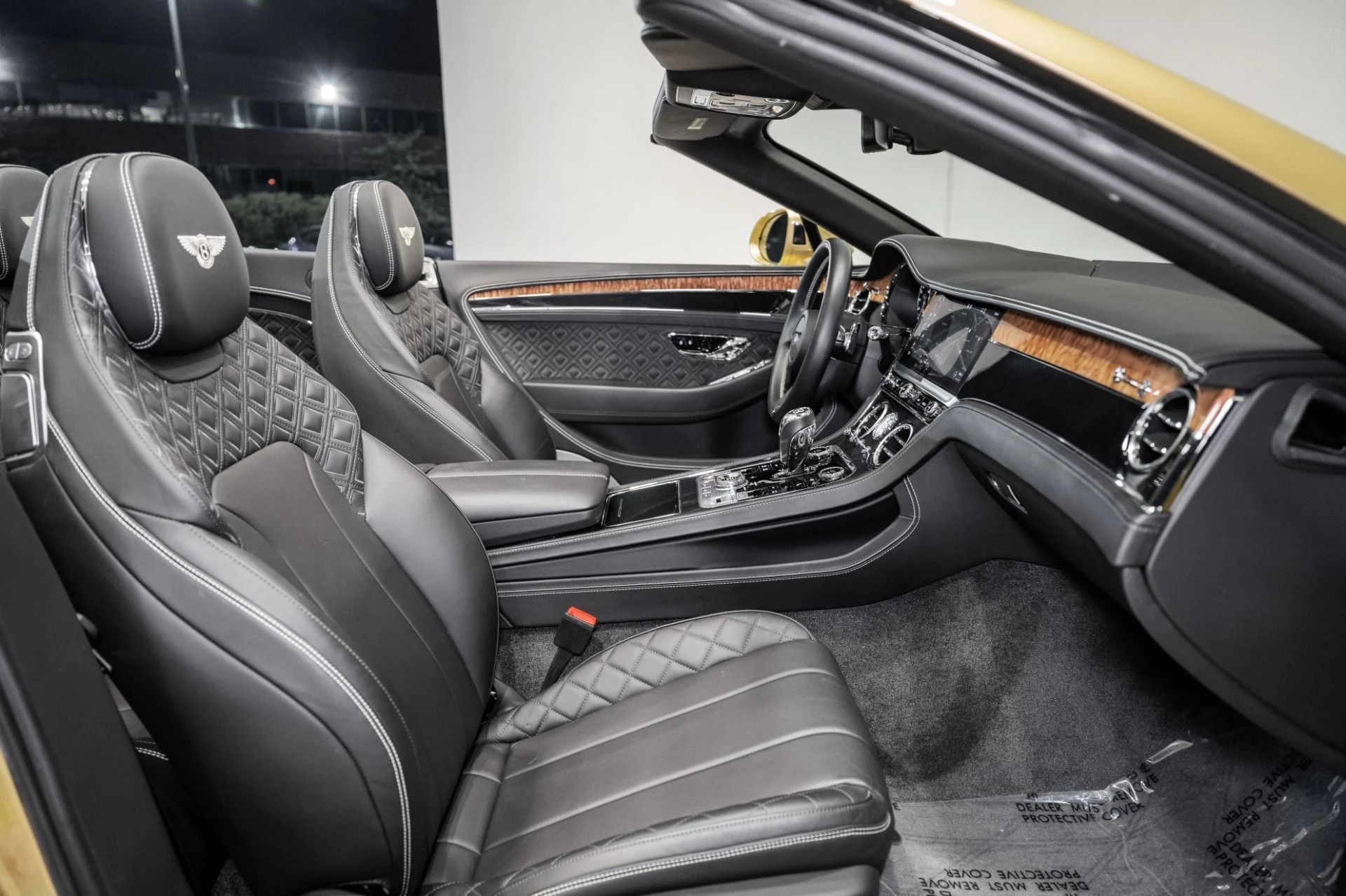 mph001_123860154_Used_2022_Bentley_Continental_GTC_1776402771_e89074072c