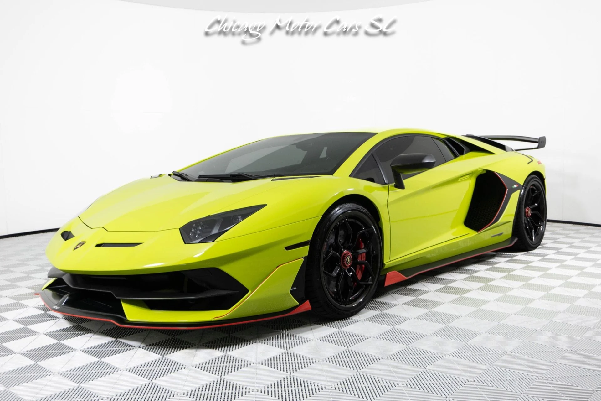 mph001_1239013290_13596_p2_l_be4db9c0dc