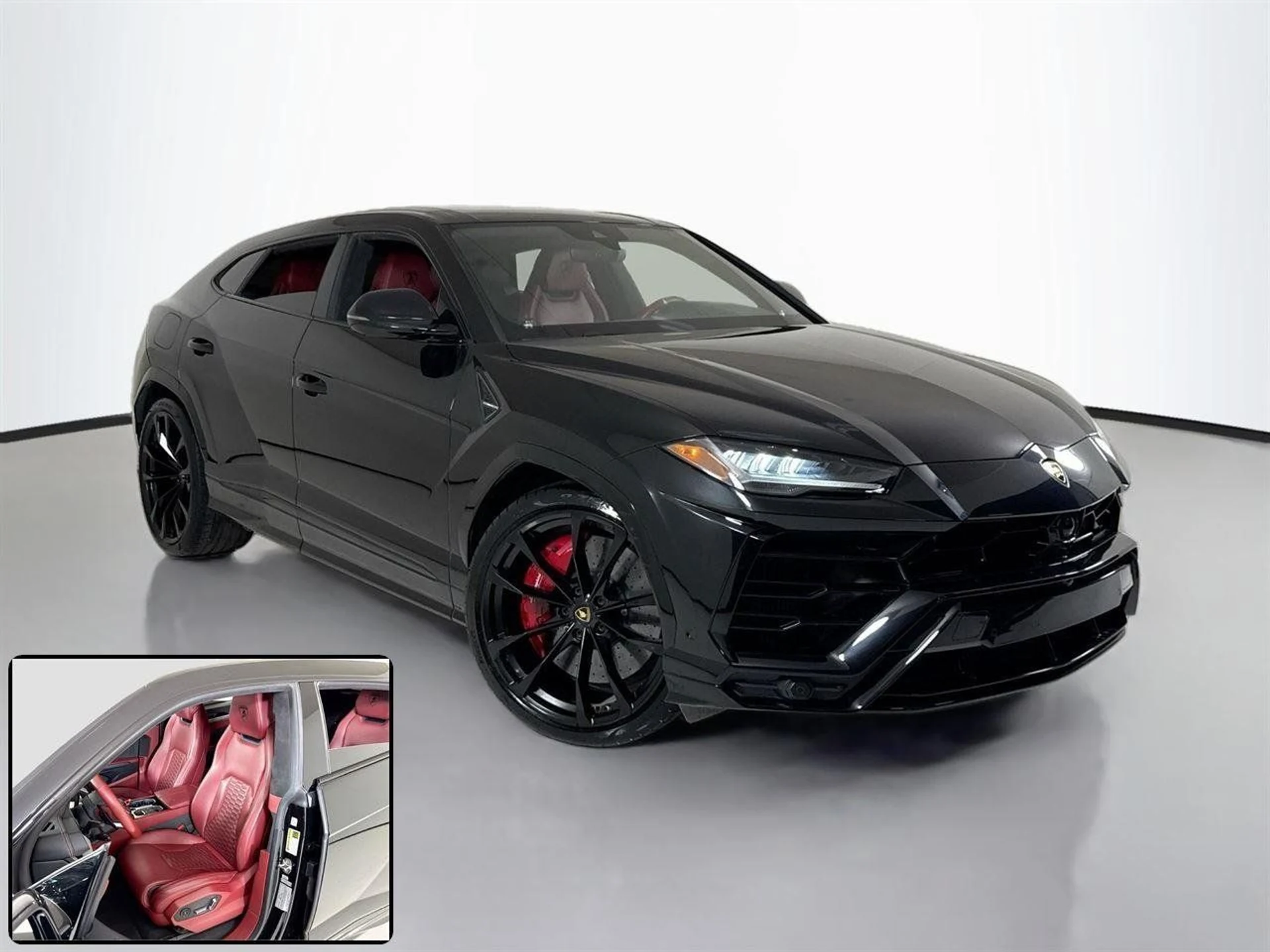 mph001_1239061617_54d6943e4f0f2e9cd78b8e646a55a84a_df4eb07065