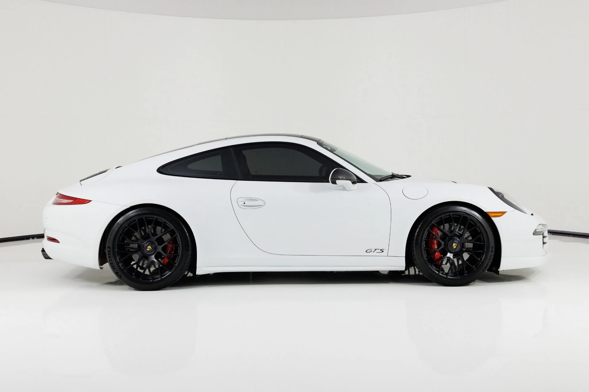 mph001_1239350450_Used_2016_Porsche_911_Carrera_GTS_1792778158_7964436a5c