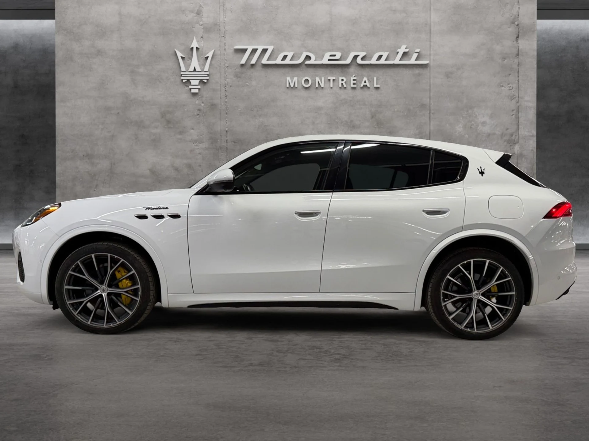 mph001_123946554_6aa40905_8de2_4aec_ad03_96924c113bb3_01a6b9c555