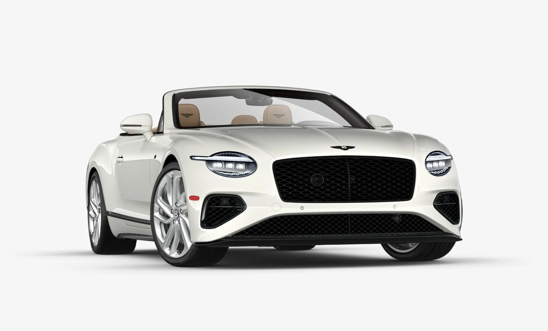 mph001_1239638528_New_2026_Bentley_Continental_GTC_1784128473_199c986c6d