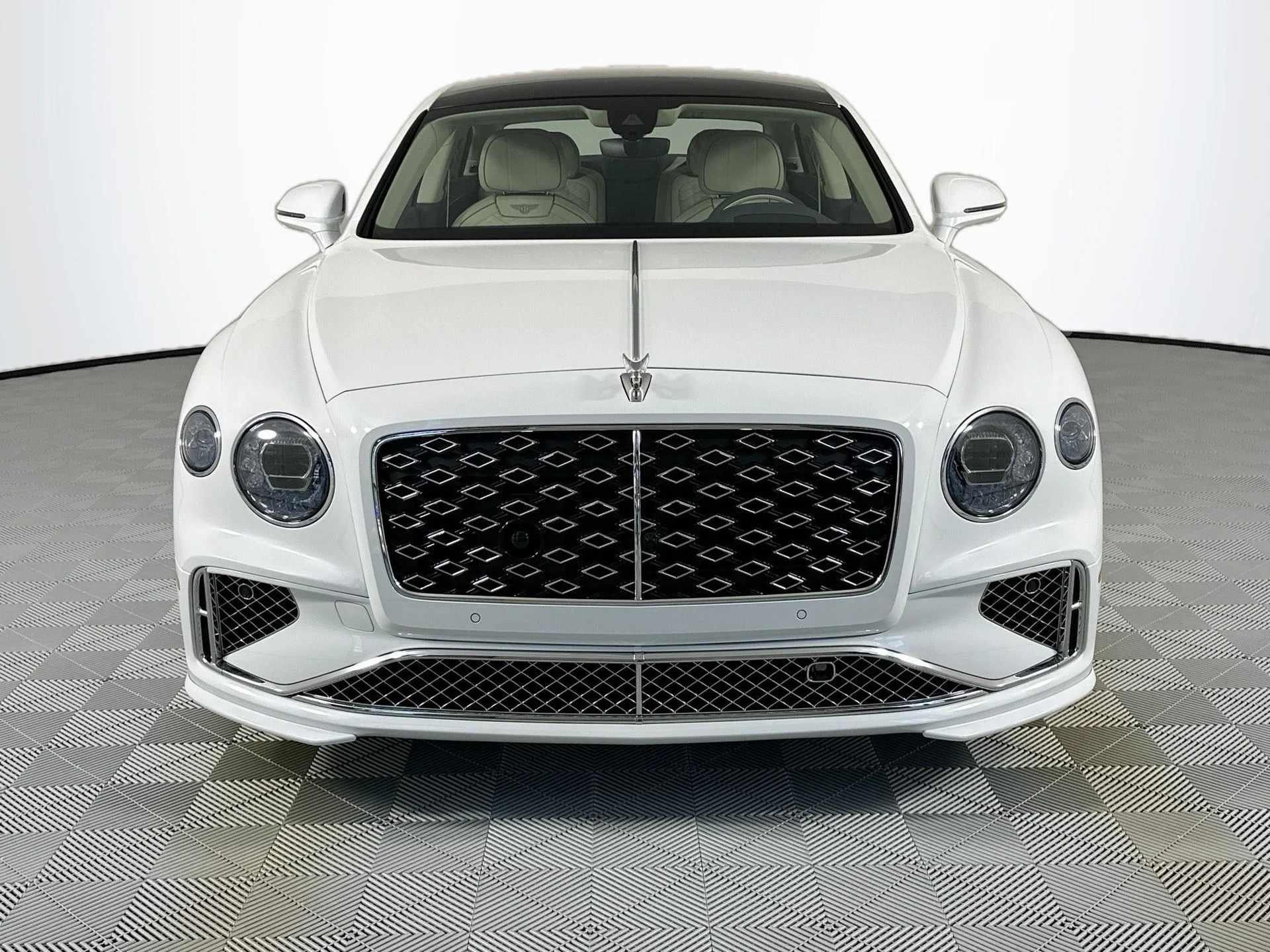 mph001_1239970247_2_276a345659