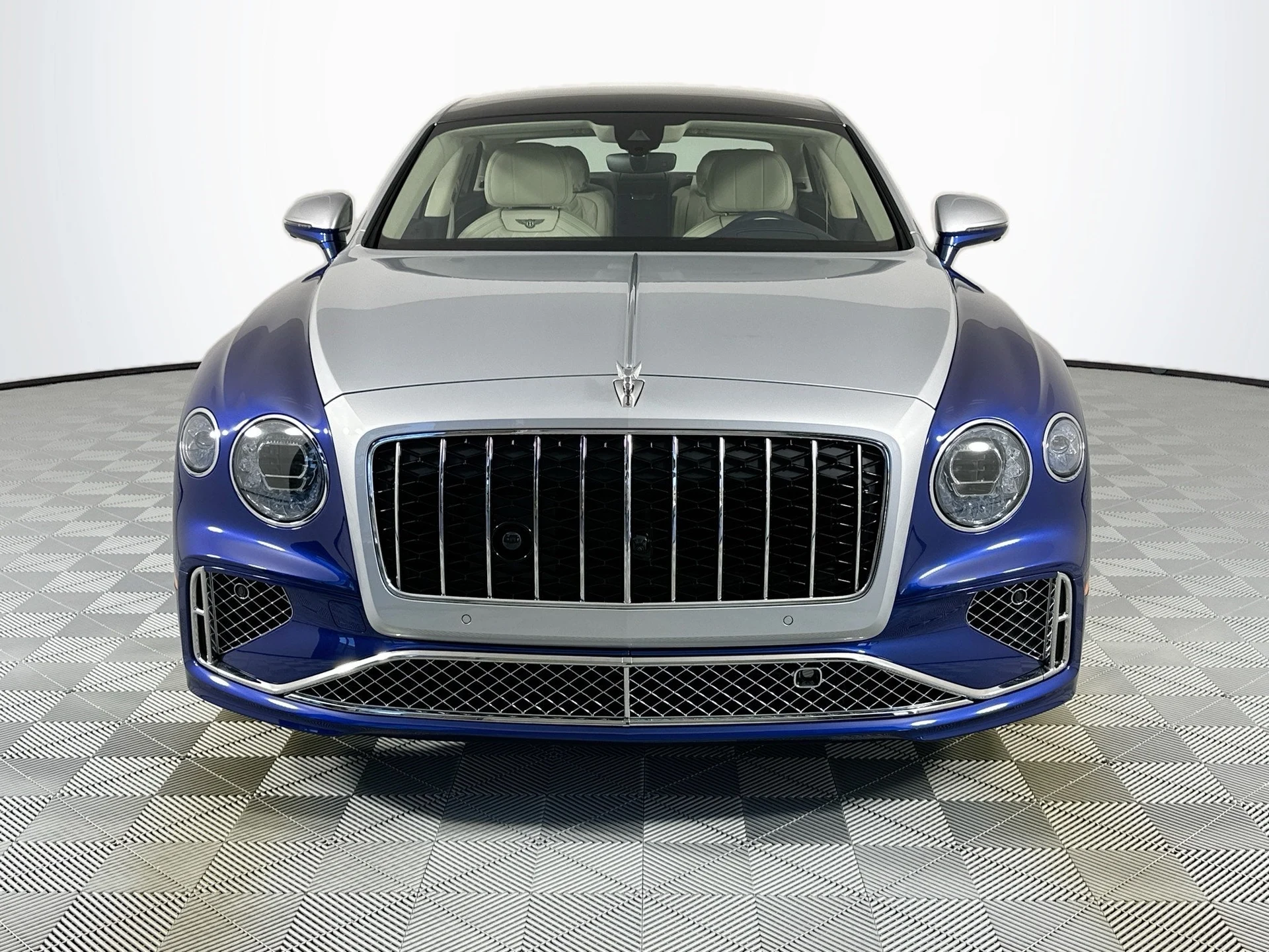 mph001_1239983683_2_5f0858f153