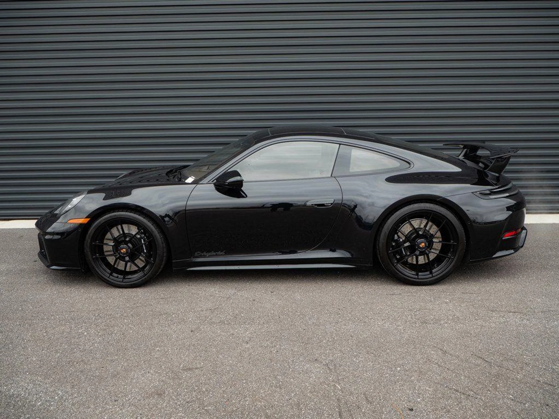 mph001_1240526978_s1j_Fl_B4bg_Exd_DFMC_Uqjrvl_Te4_Mg_5a091d4348