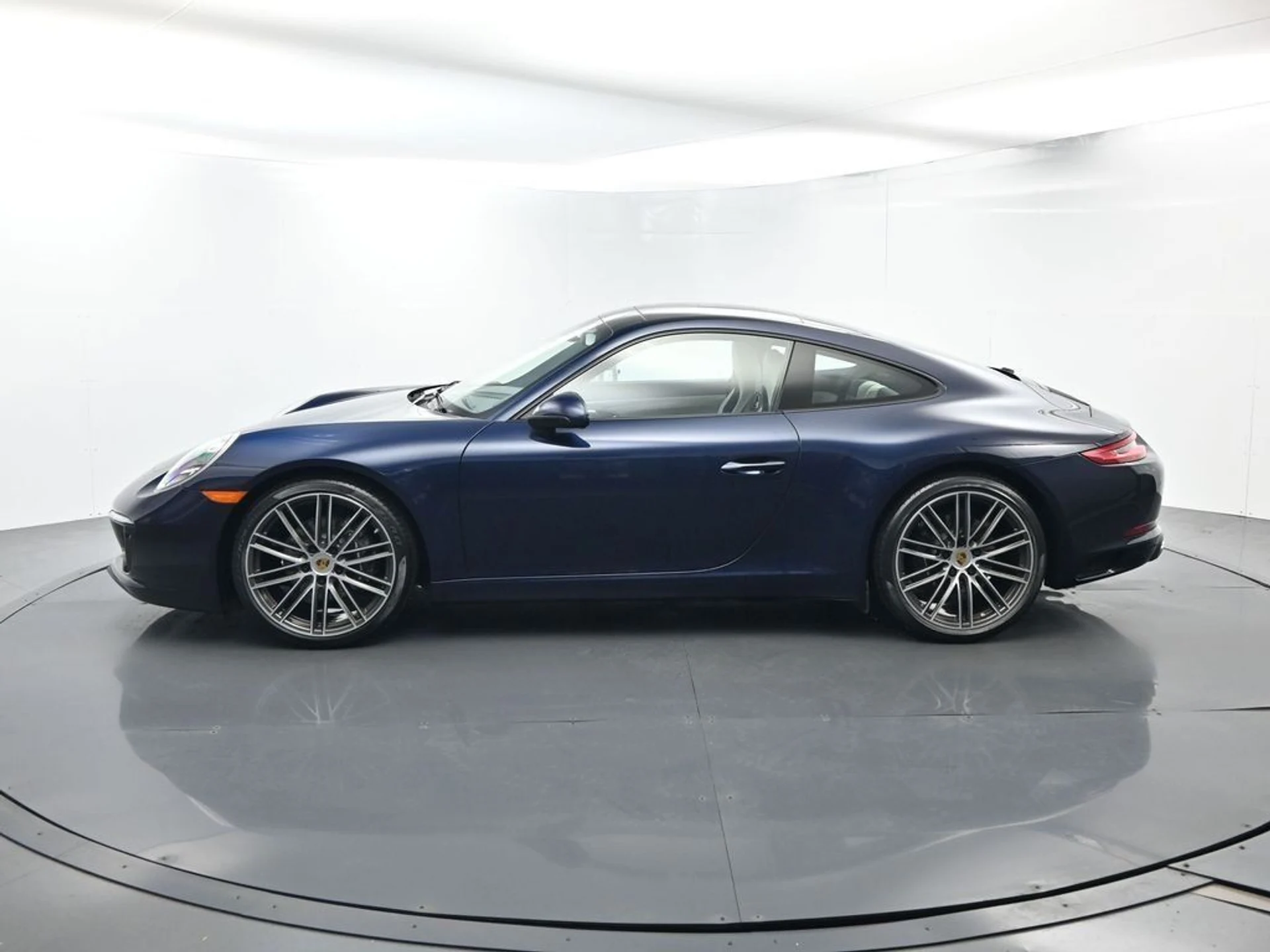 mph001_1240867023_2ee72fc42e6cef36ee9b09431567e8dd_085e37ec50