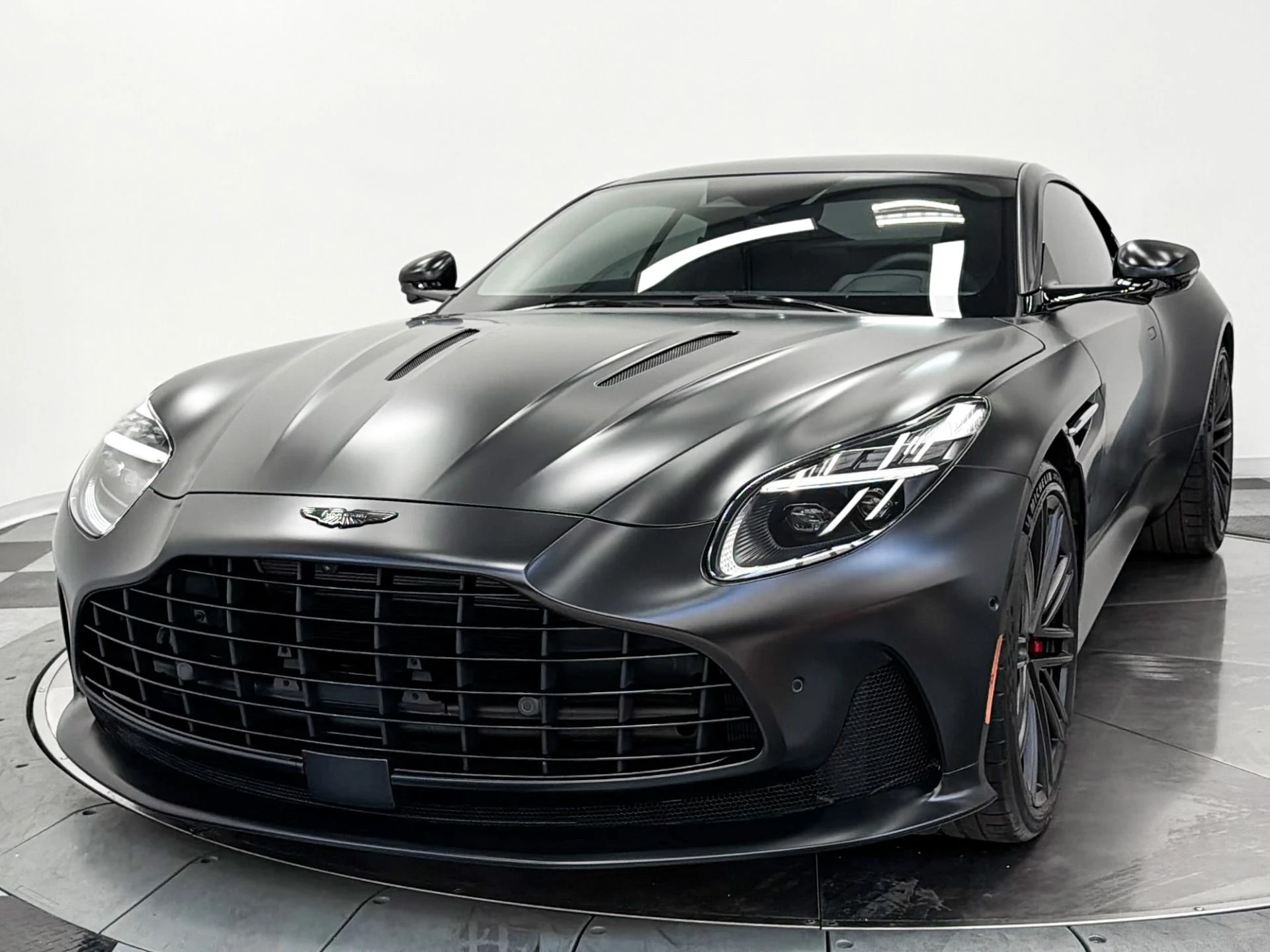 mph001_1241266172_Used_2025_Aston_Martin_DB_12_V8_Full_Matte_PPF_Wrap_671_Horsepower_1781809615_c459238589