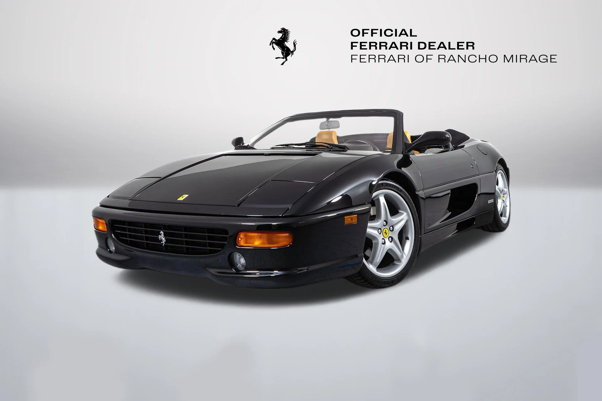 mph001_1241817492_62e79351353a44ffa579d91a51b2b04b_57f43e65fd