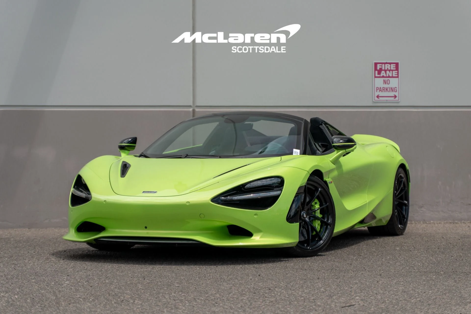 mph001_124188165_Used_2026_MCLAREN_750_S_1782507557_c34761c484
