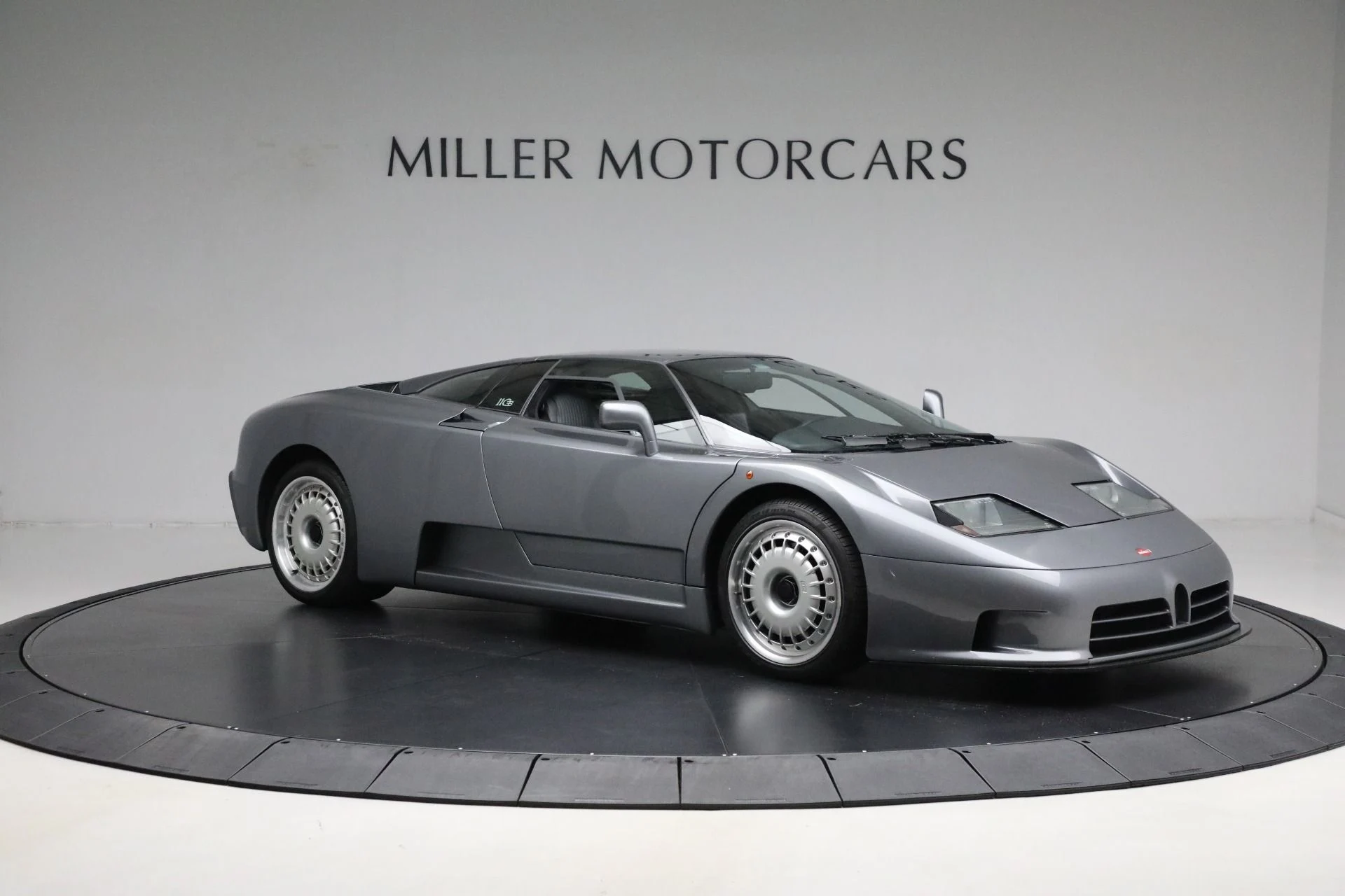 mph001_1242345113_Used_1993_Bugatti_EB_110_GT_d7a7ccb3f9