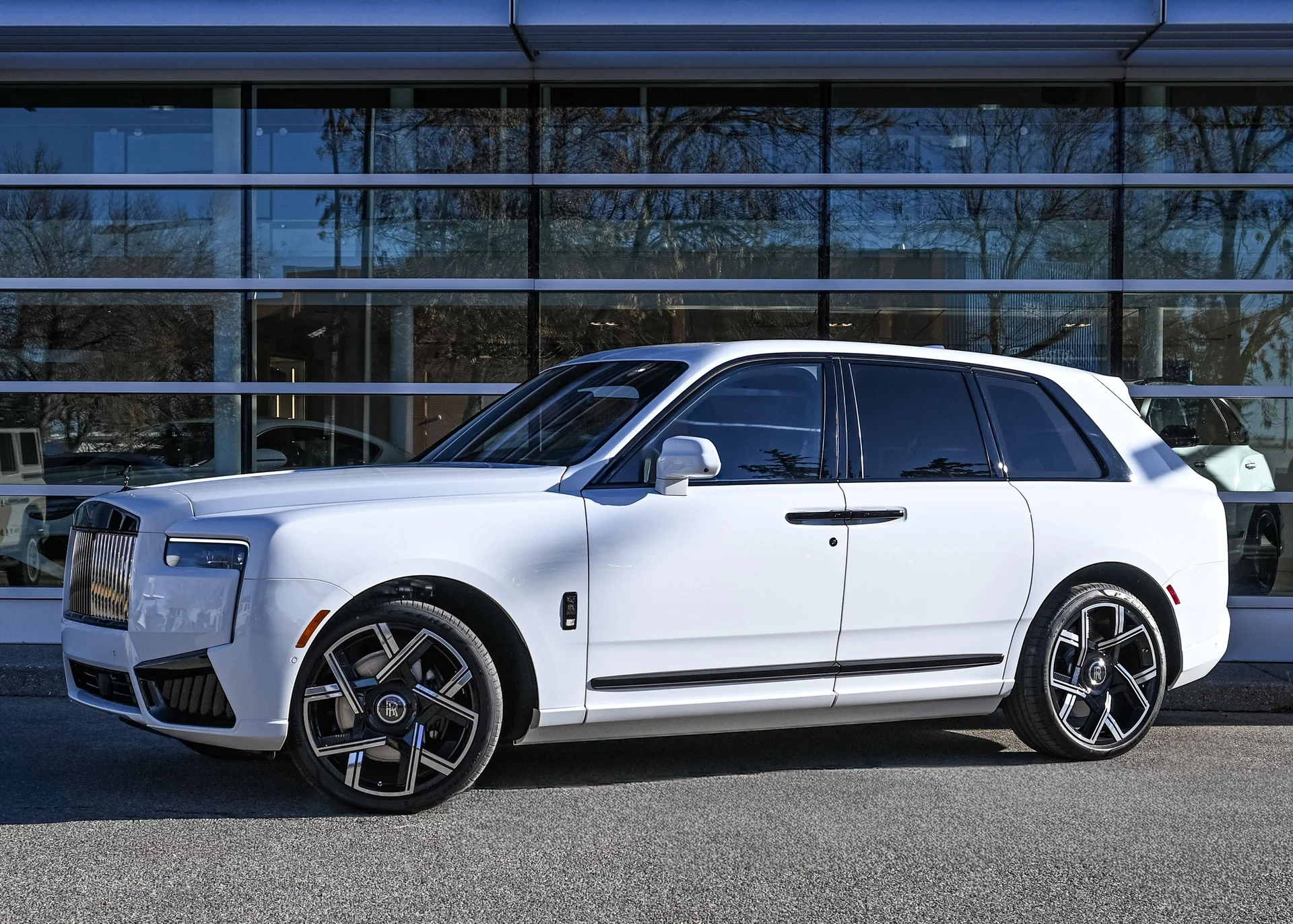 mph001_1242423678_3386485d_da4f_4e38_b71c_c0c521ecb4f8_2b68addcaf