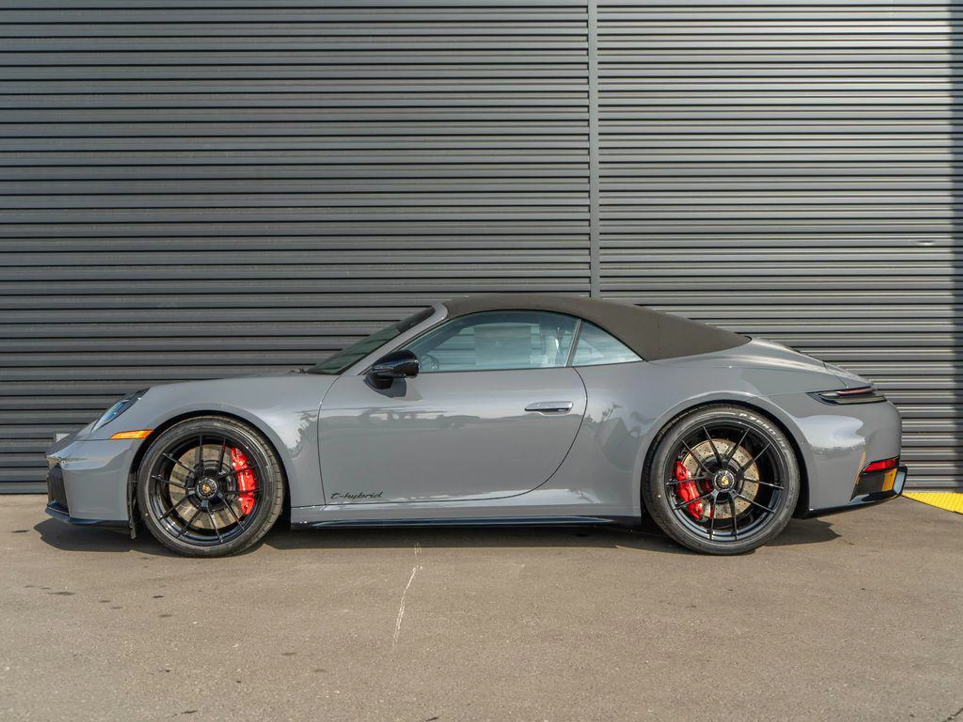 mph001_1242669383_H5p52g_WP_07_Lhmu6t_G7_Vy_Cc_Ph6z_Q_1e9e52caba