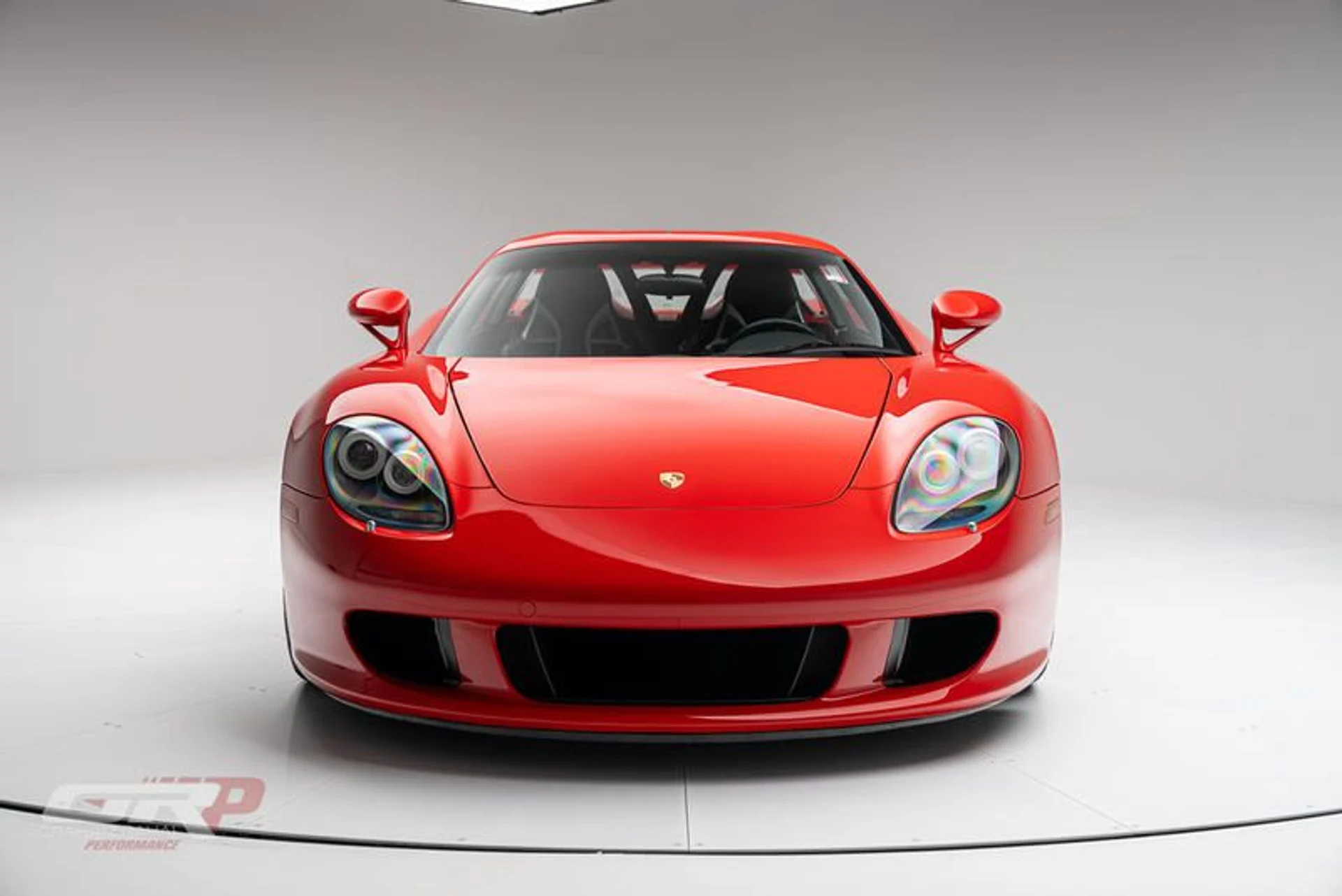 mph001_1243010523_2759_CB_98_D407_43_BF_BBE_9_0_F2_D159_E0_BA_2_ae1122c077