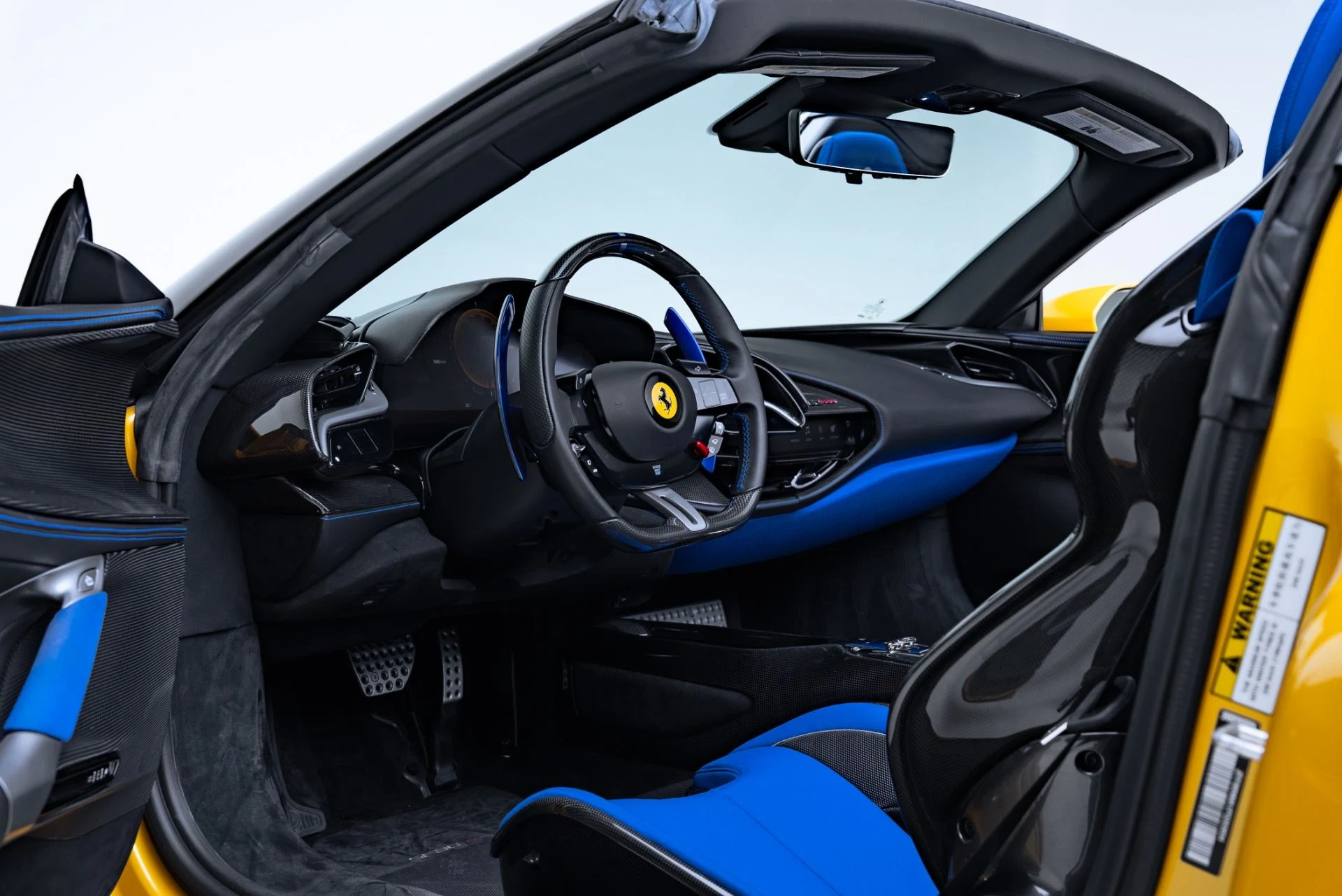 mph001_1243034829_Used_2023_Ferrari_SF_90_Spider_1773351292_f4168b0134