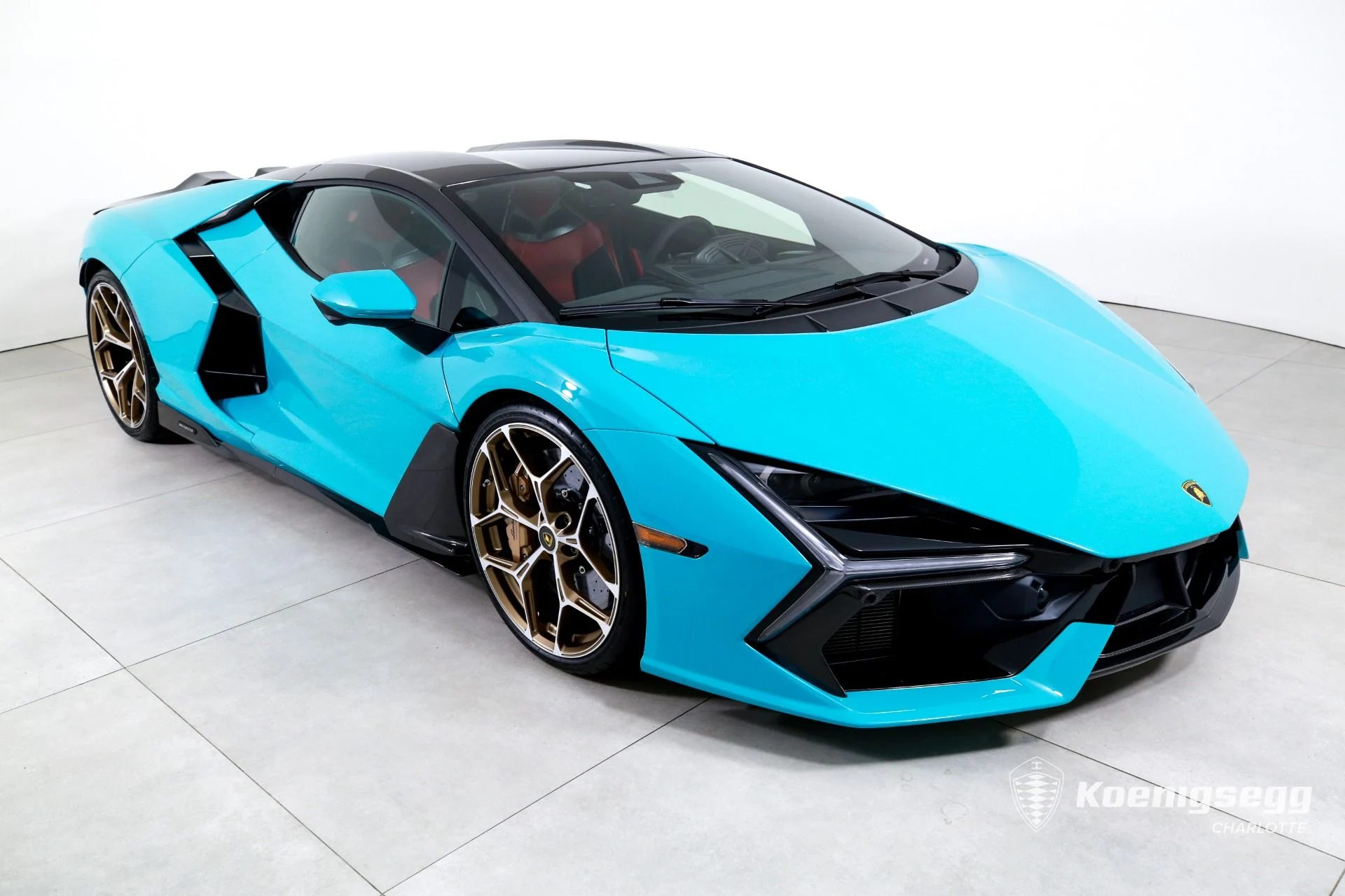 mph001_1243117700_Used_2025_Lamborghini_Revuelto_1783438439_c2e51135ca