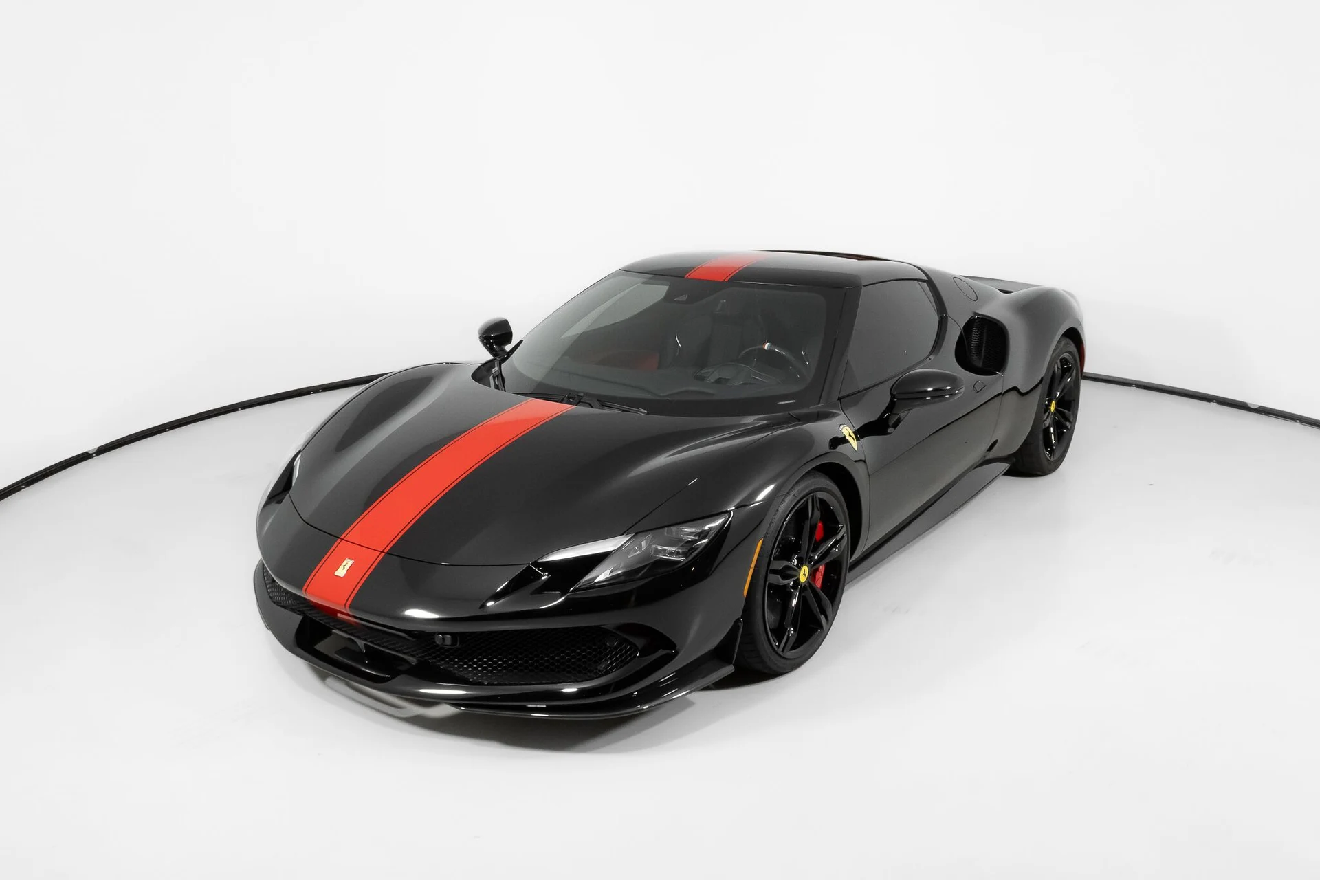 mph001_1243417303_4ca5bd48f247a6d417b76bce6638053d_e2a64aedc6