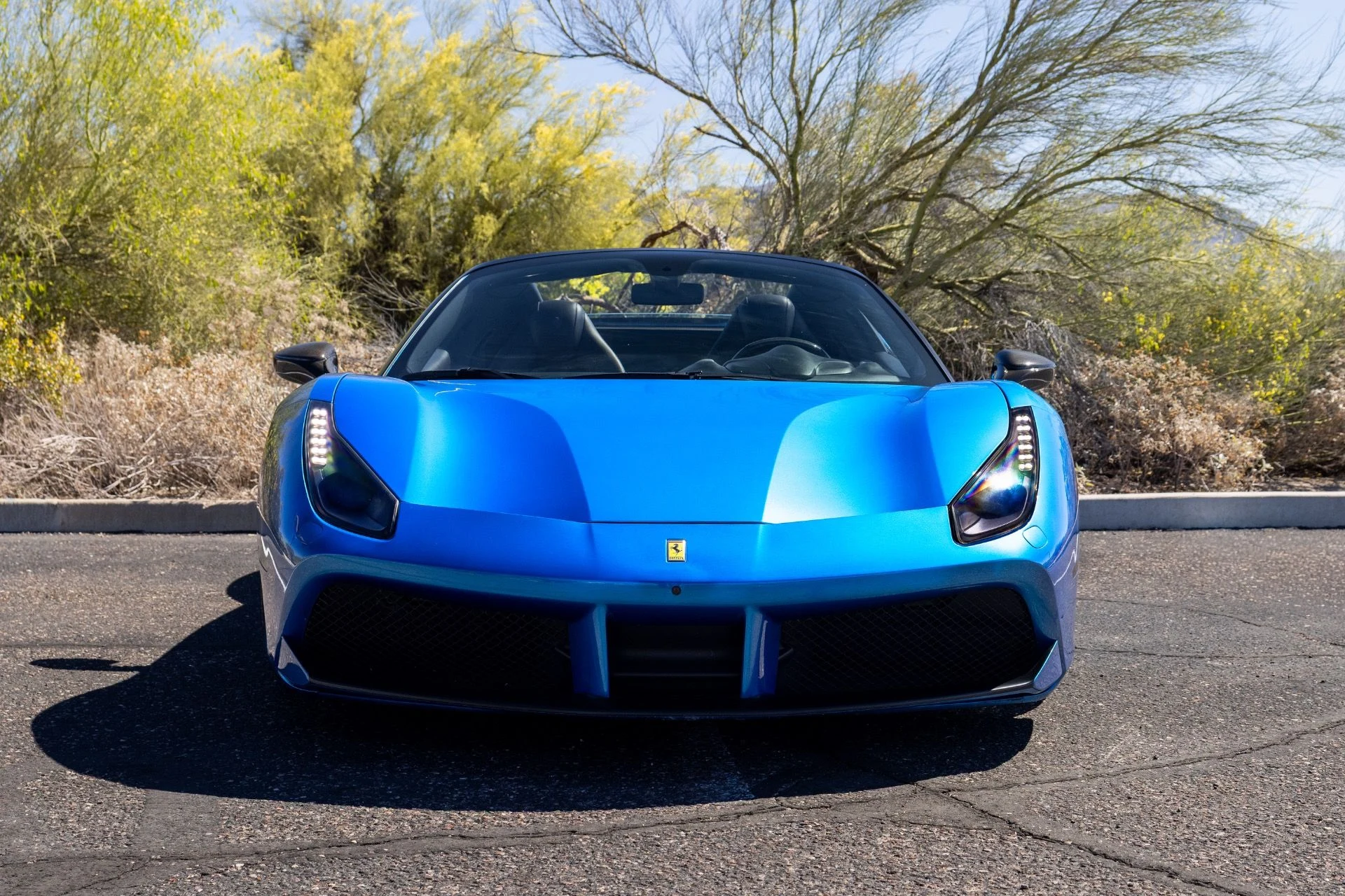 mph001_124357516_Used_2017_Ferrari_488_Spider_1774722823_4c7b705e59