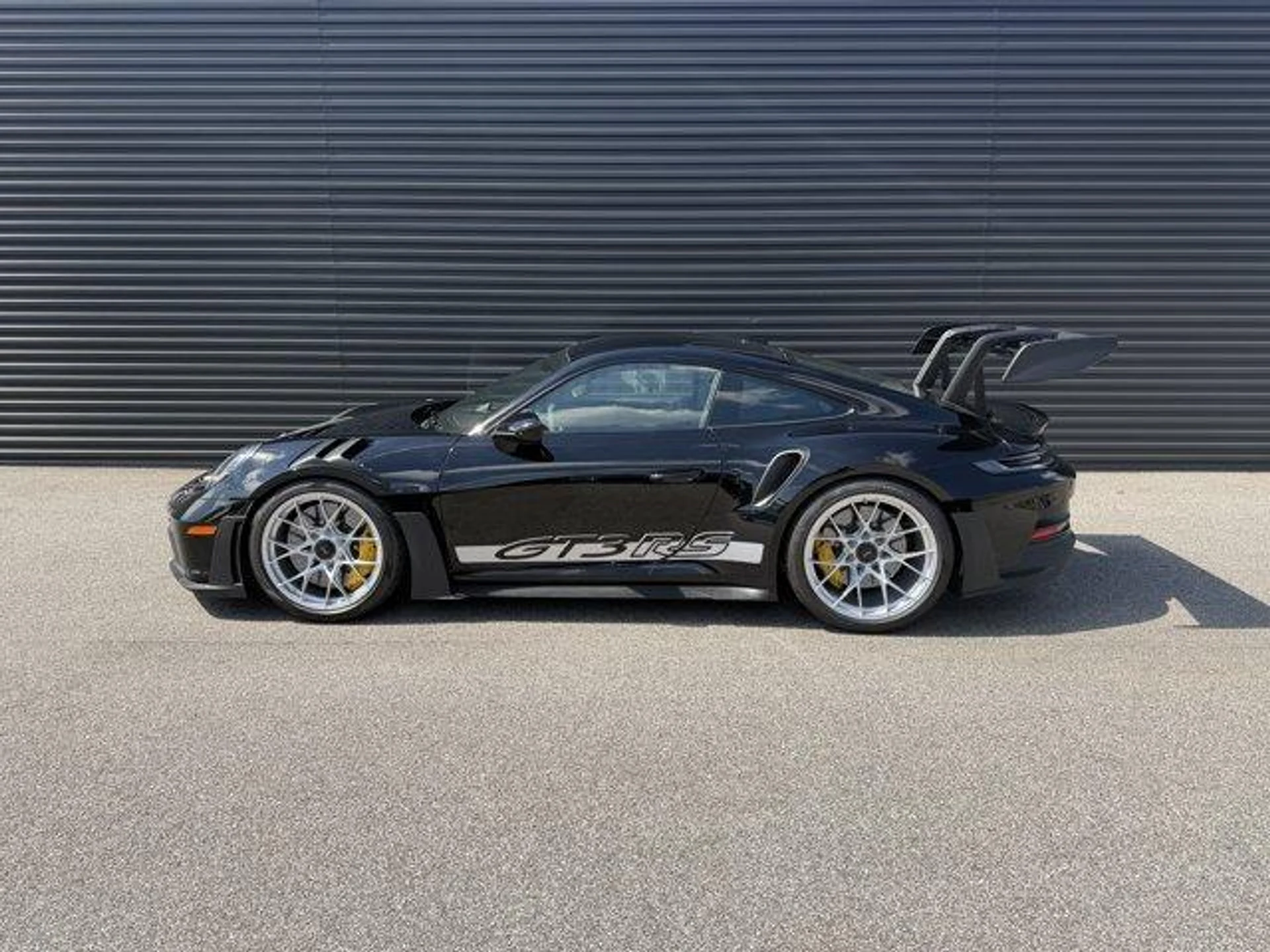 mph001_1243907069_Id_VZHW_0_Sl_B_Inep_g9_YMO_5_Dn_rw_267dc70a6d