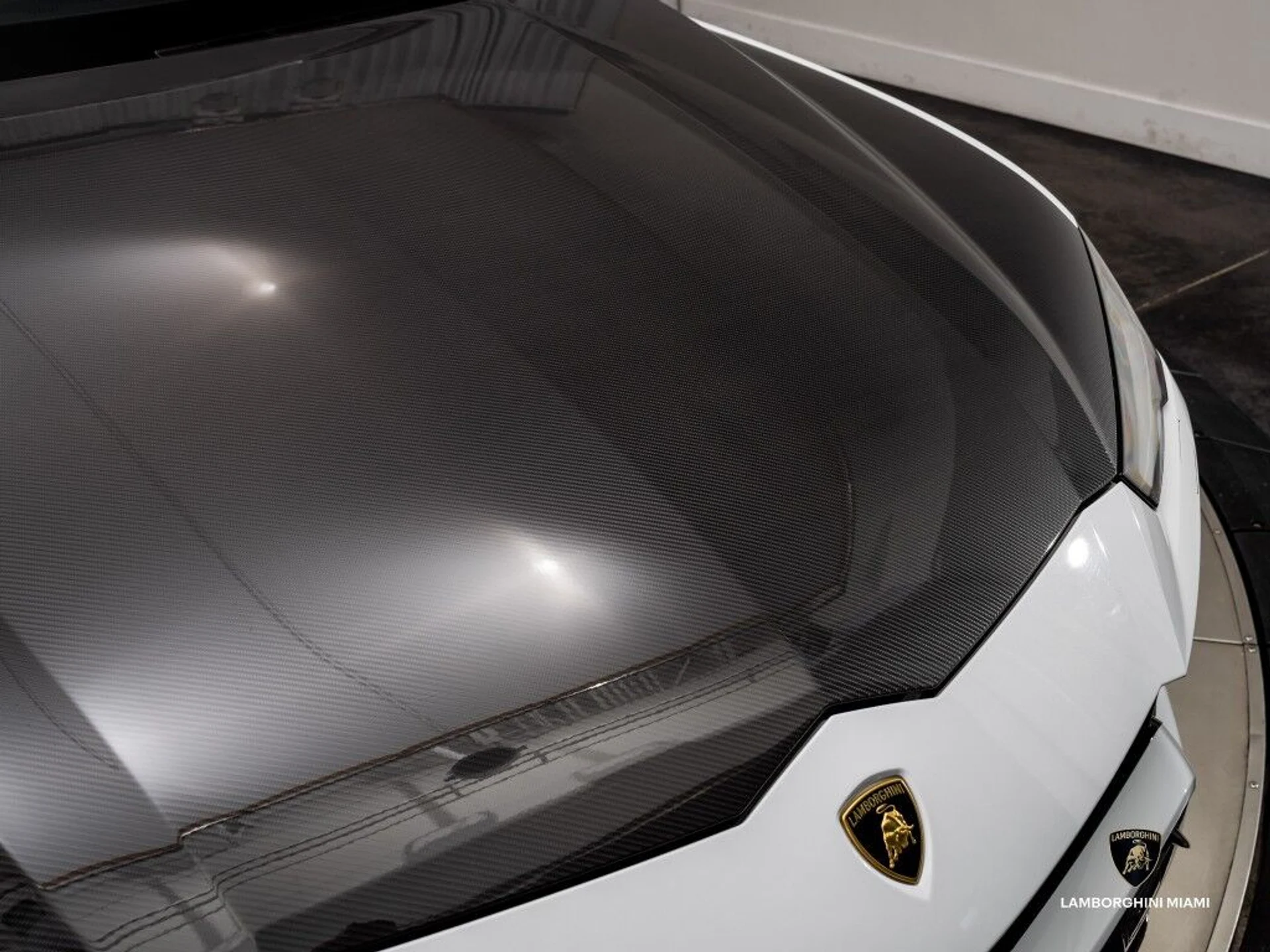 mph001_1243939665_0fb098847e1c9cae6458b780c4e0263b_d08c91759f