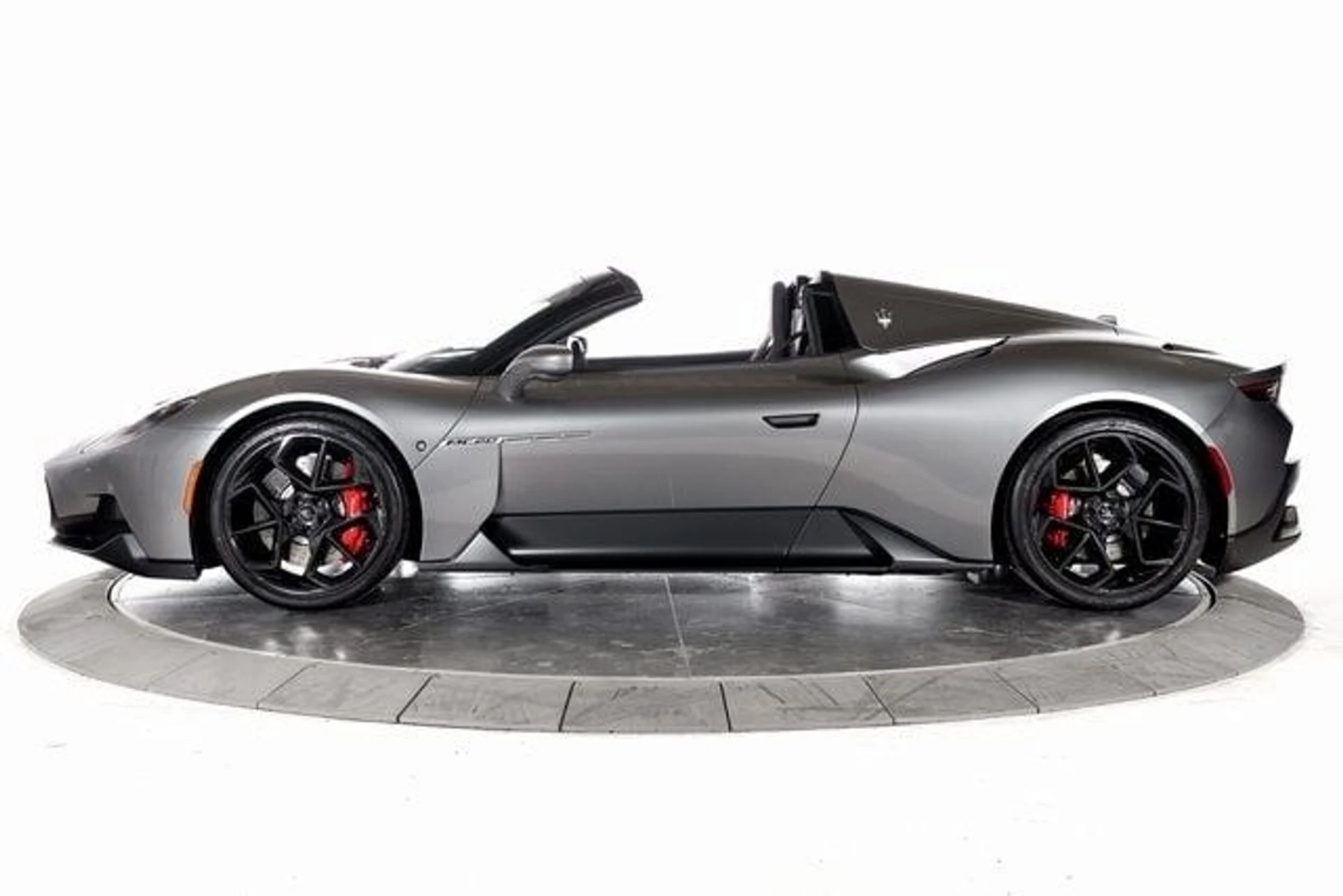 mph001_1244217553_9b94a87743af5f4b7002ea672eb53b84x_a72222fc78