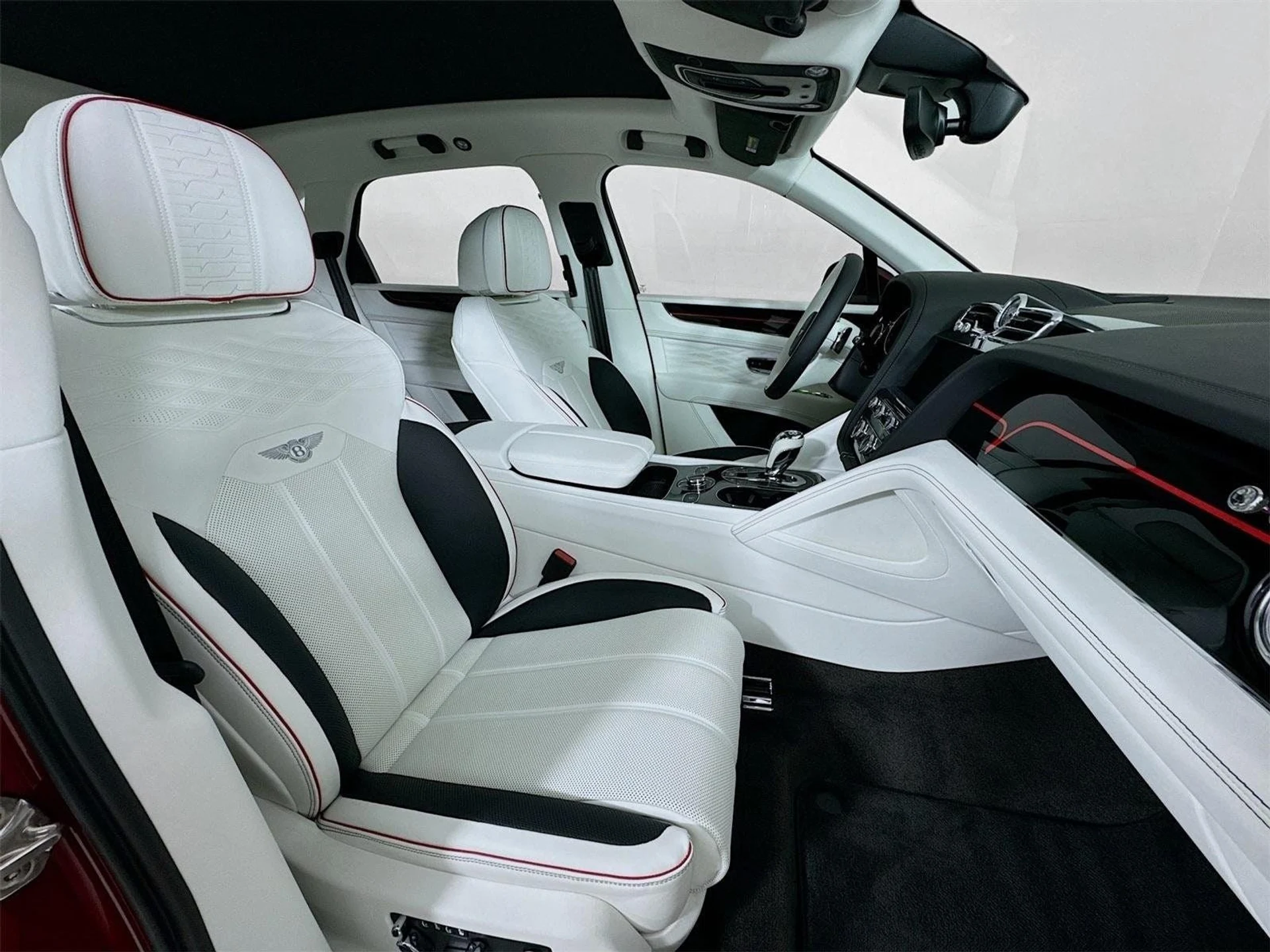 mph001_1244229249_673f1385b4ee85268dabb9daaa433c06x_28ce74ecc8