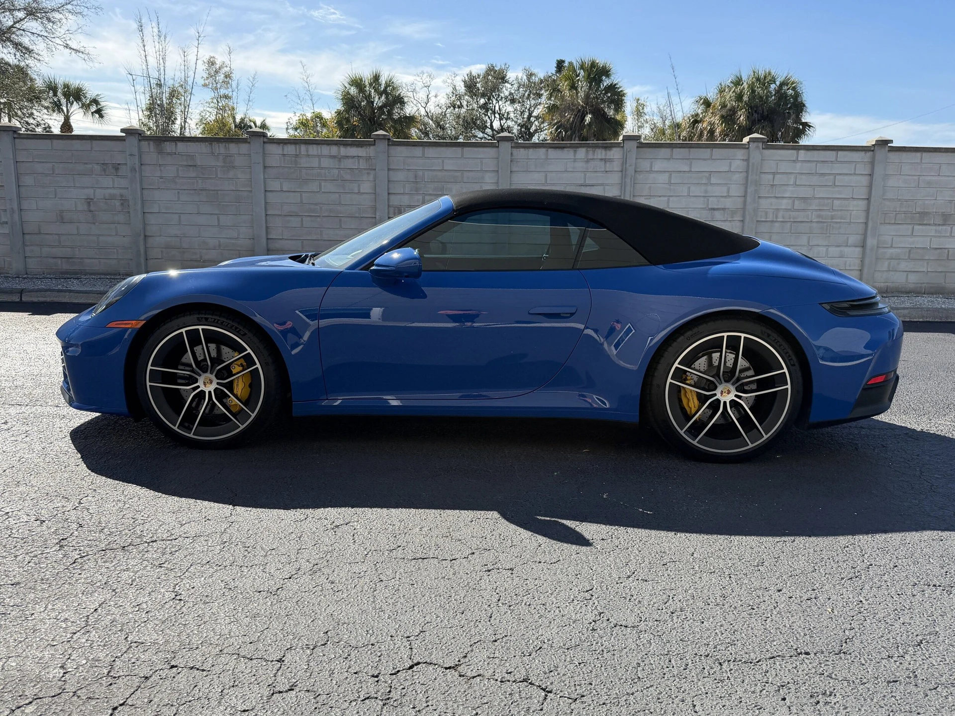 mph001_1244290660_005ddbc6a9f091db07c1ea0e5d0b1b6dx_8c6cca0814