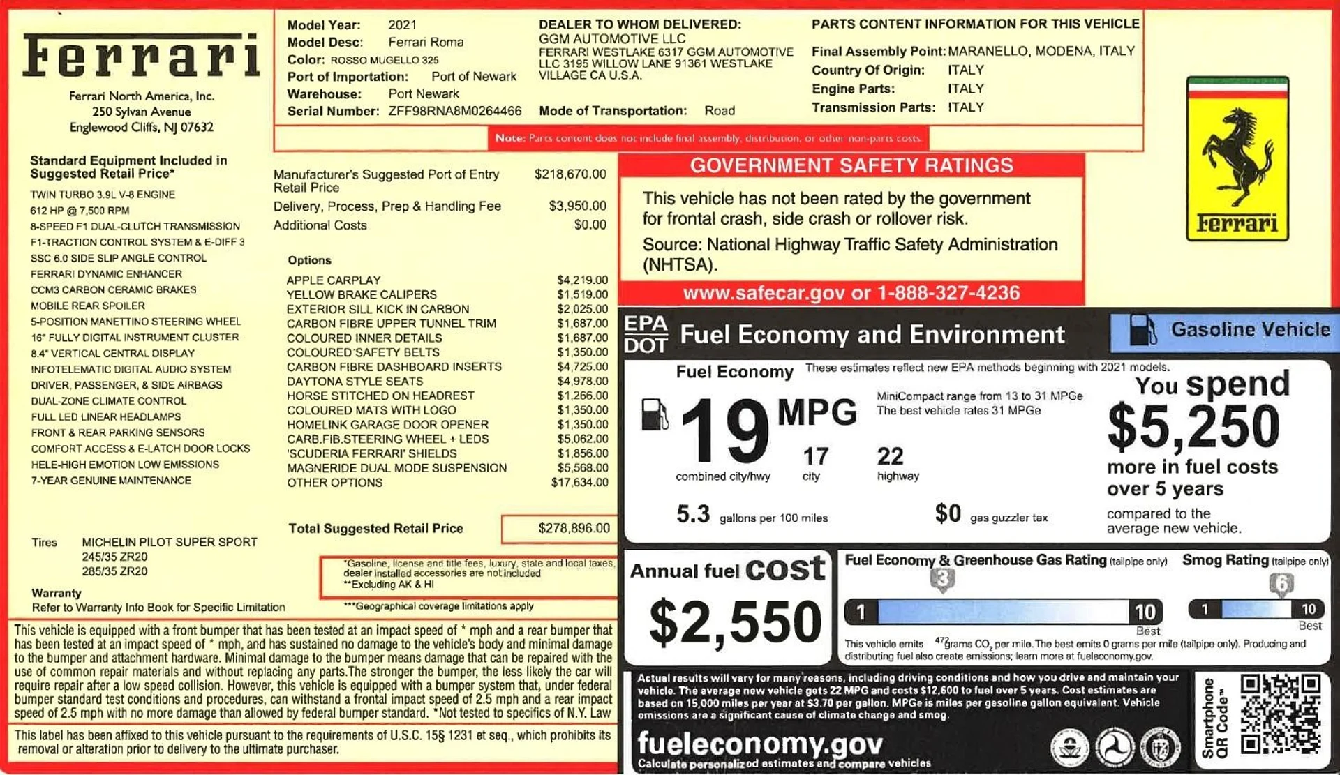 mph001_1244455020_Used_2021_Ferrari_Roma_1763160293_ff24aadcf0