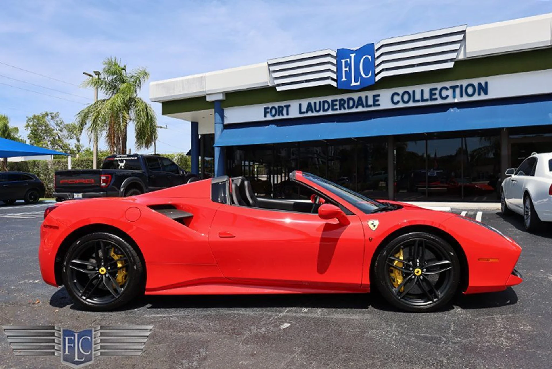 mph001_1244743922_used_2017_ferrari_488_spider_convertible_6305_23023892_2_1024_8be6bb6f7e