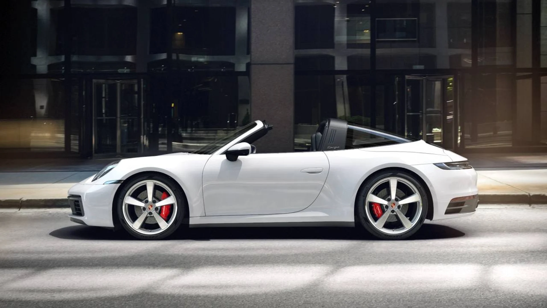 mph001_1245128261_85e914f34badbb0192cbe4bb8fa2c2b7_45cedbd91f