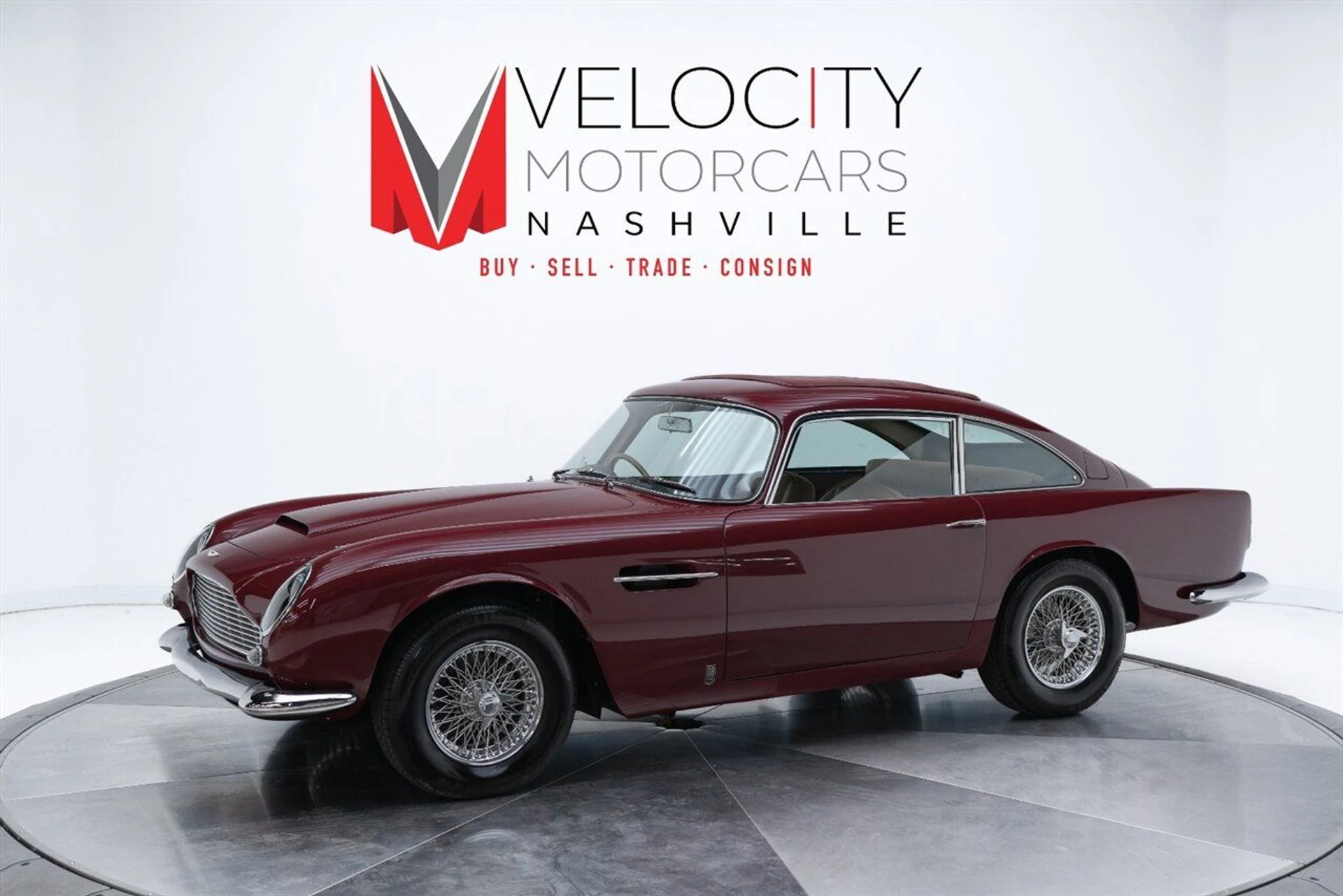 mph001_124547868_ddb4b94af6_1280_4e0c64f9b5