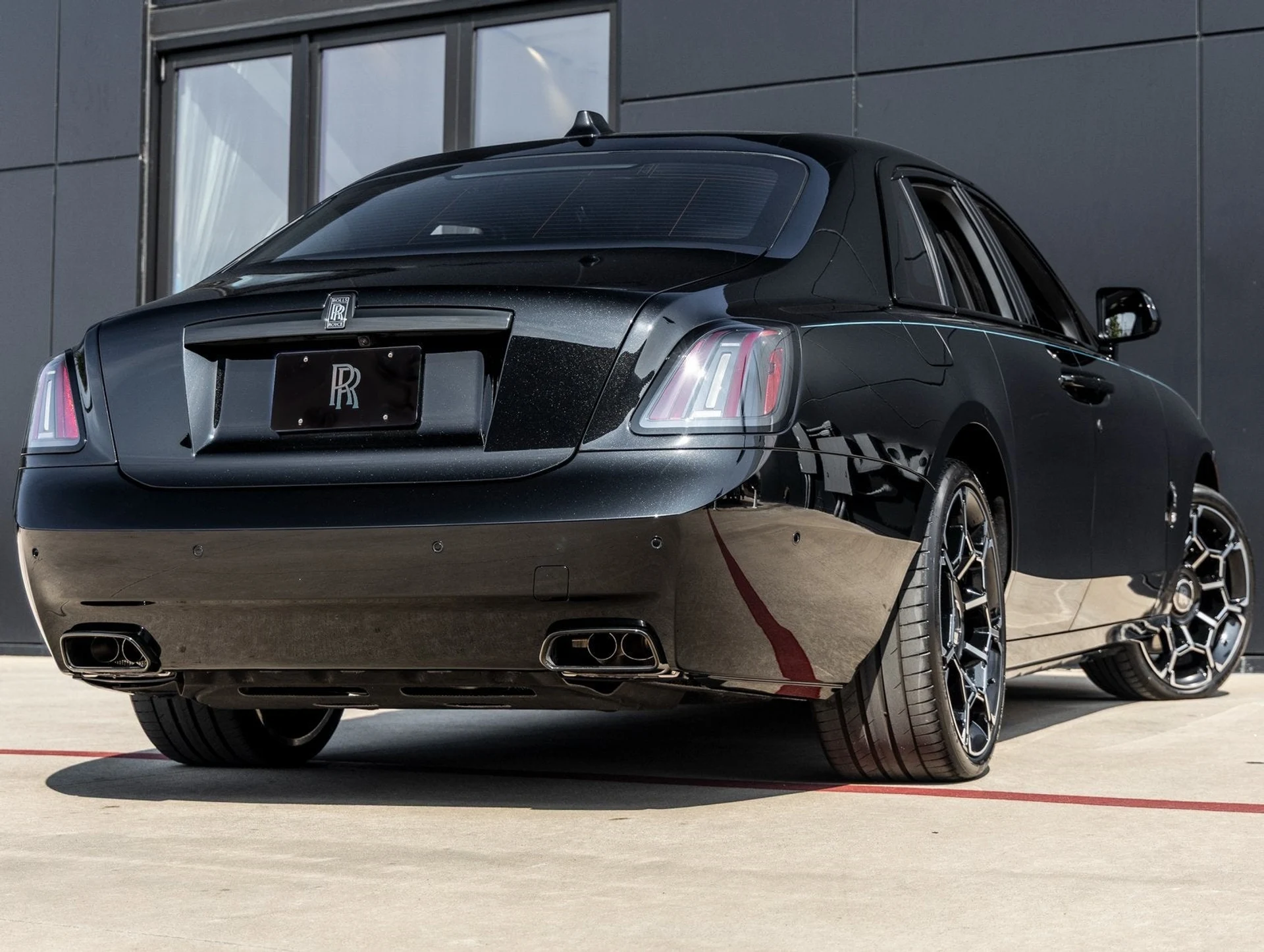 mph001_1245544316_2_4b4e392cdf