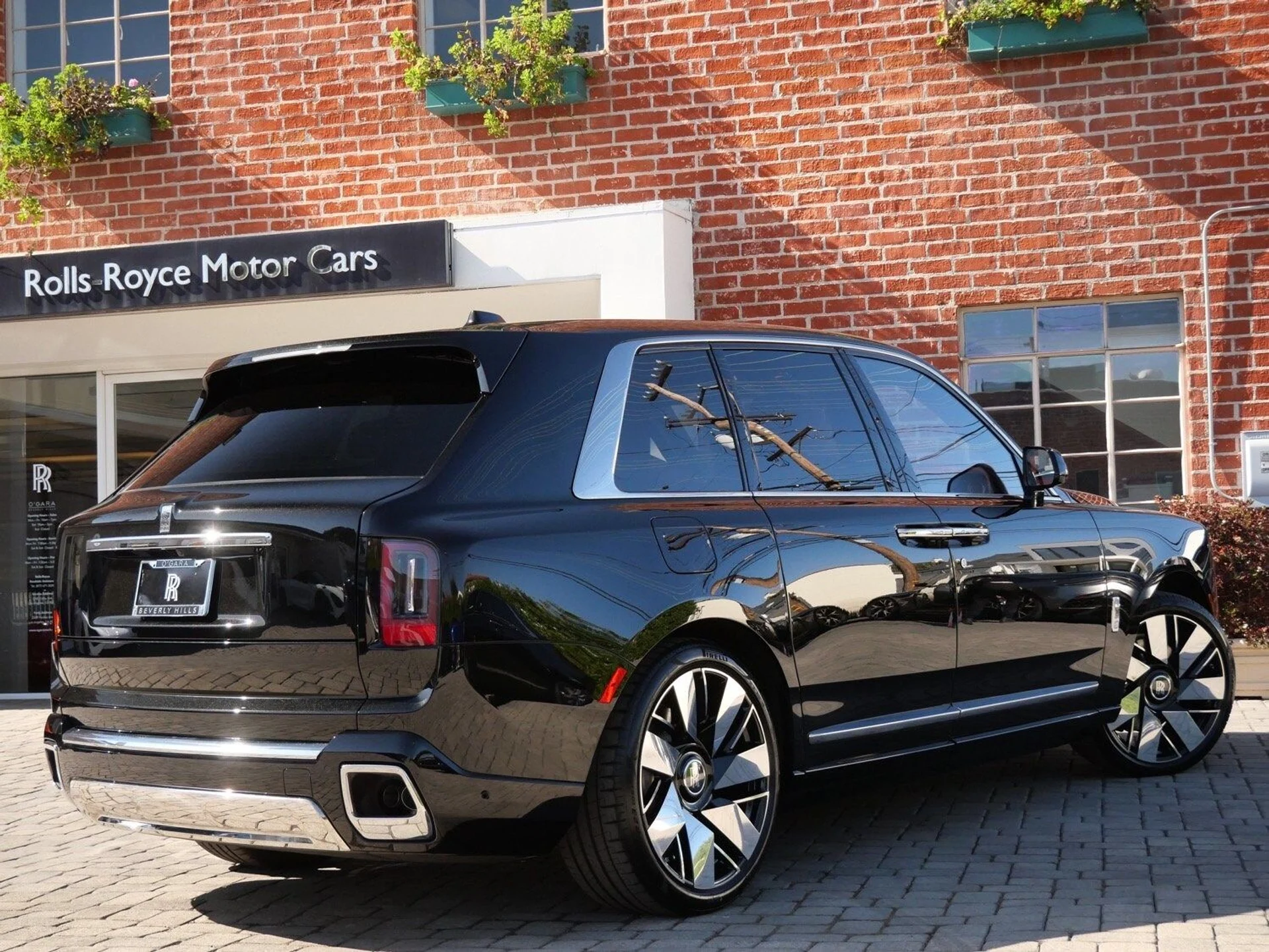 mph001_1245802802_8dfc767c189a27dbeb90d4d2437fe6a0x_0adebf95f2