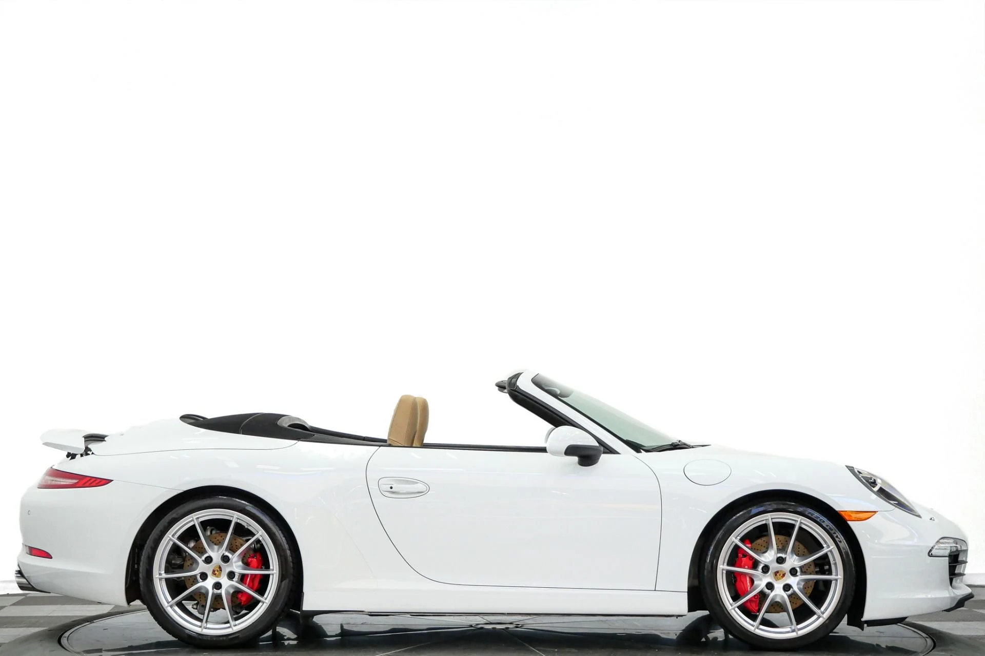 mph001_1245954925_Used_2015_Porsche_911_Carrera_S_Cabriolet_Premium_Package_Plus_Sport_Chrono_1788280366_4aac13400d