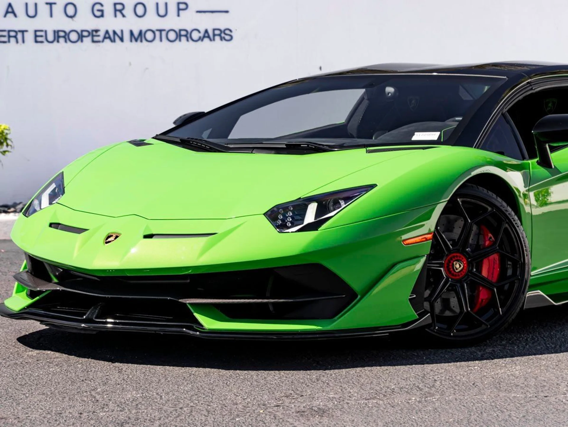 mph001_1246821769_2_5259eecf94