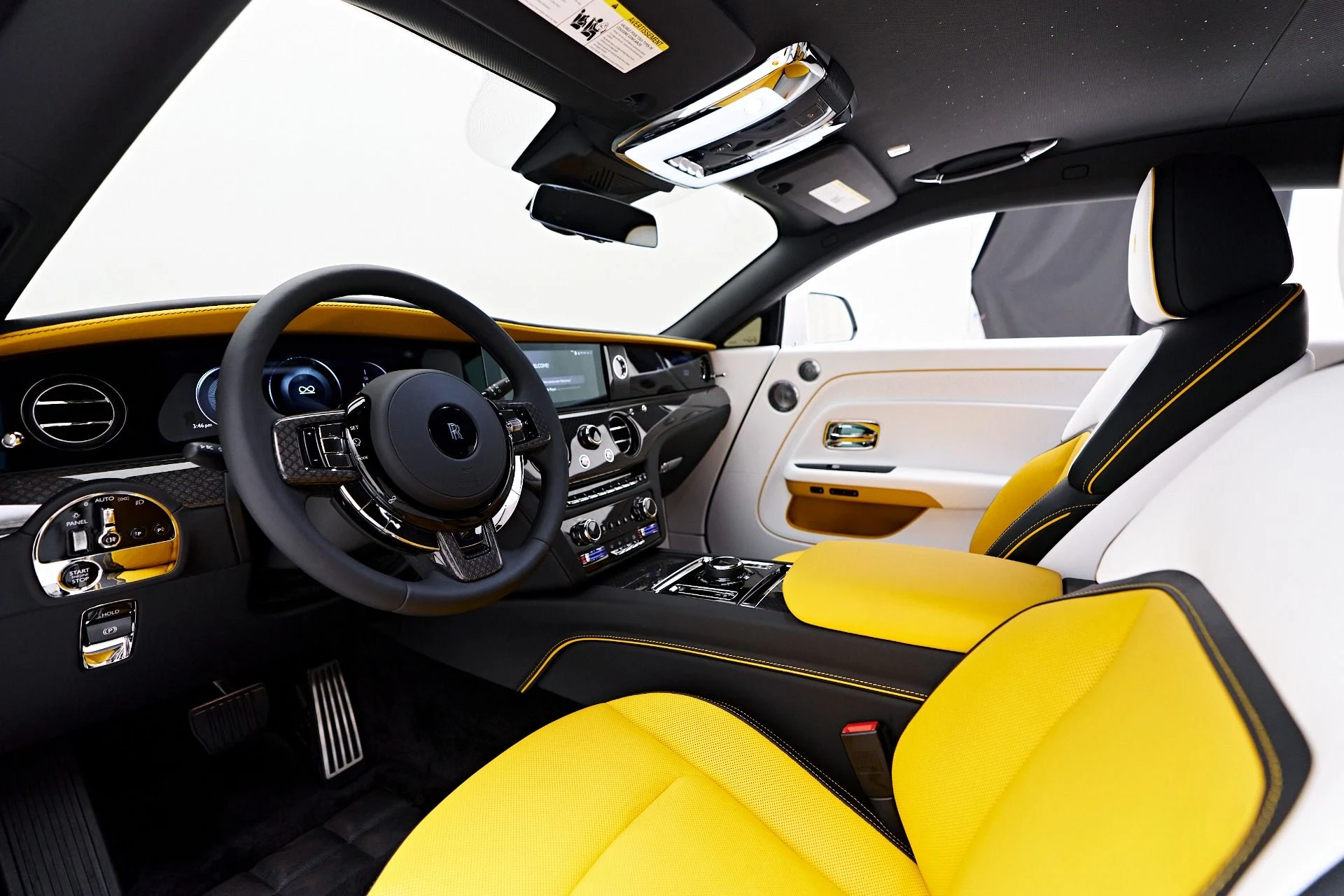 mph001_124713607_Used_2025_Rolls_Royce_Spectre_Base_1753213338_4f9919d656