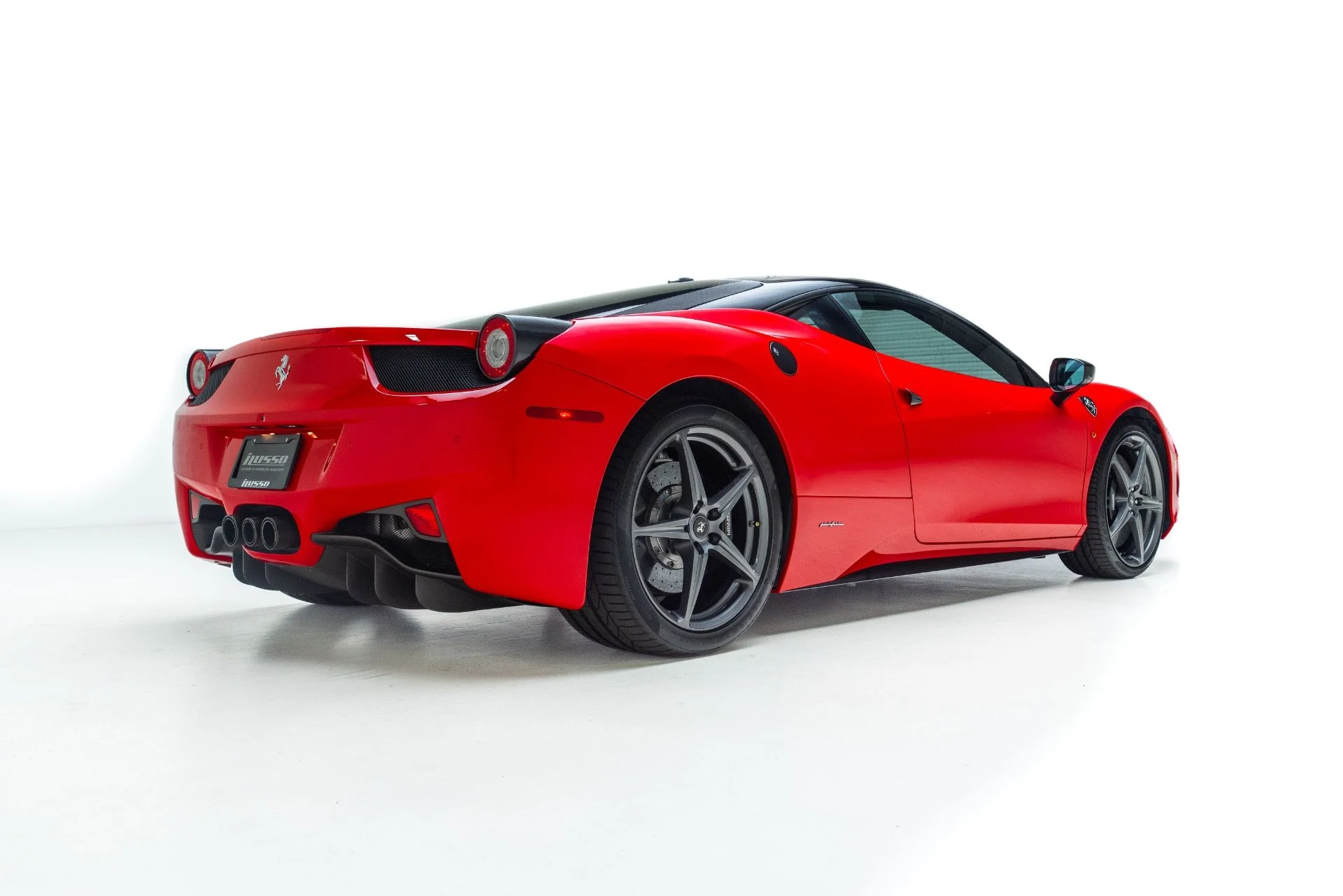mph001_12475037_Used_2011_Ferrari_458_Italia_1786651954_feb8b96d96