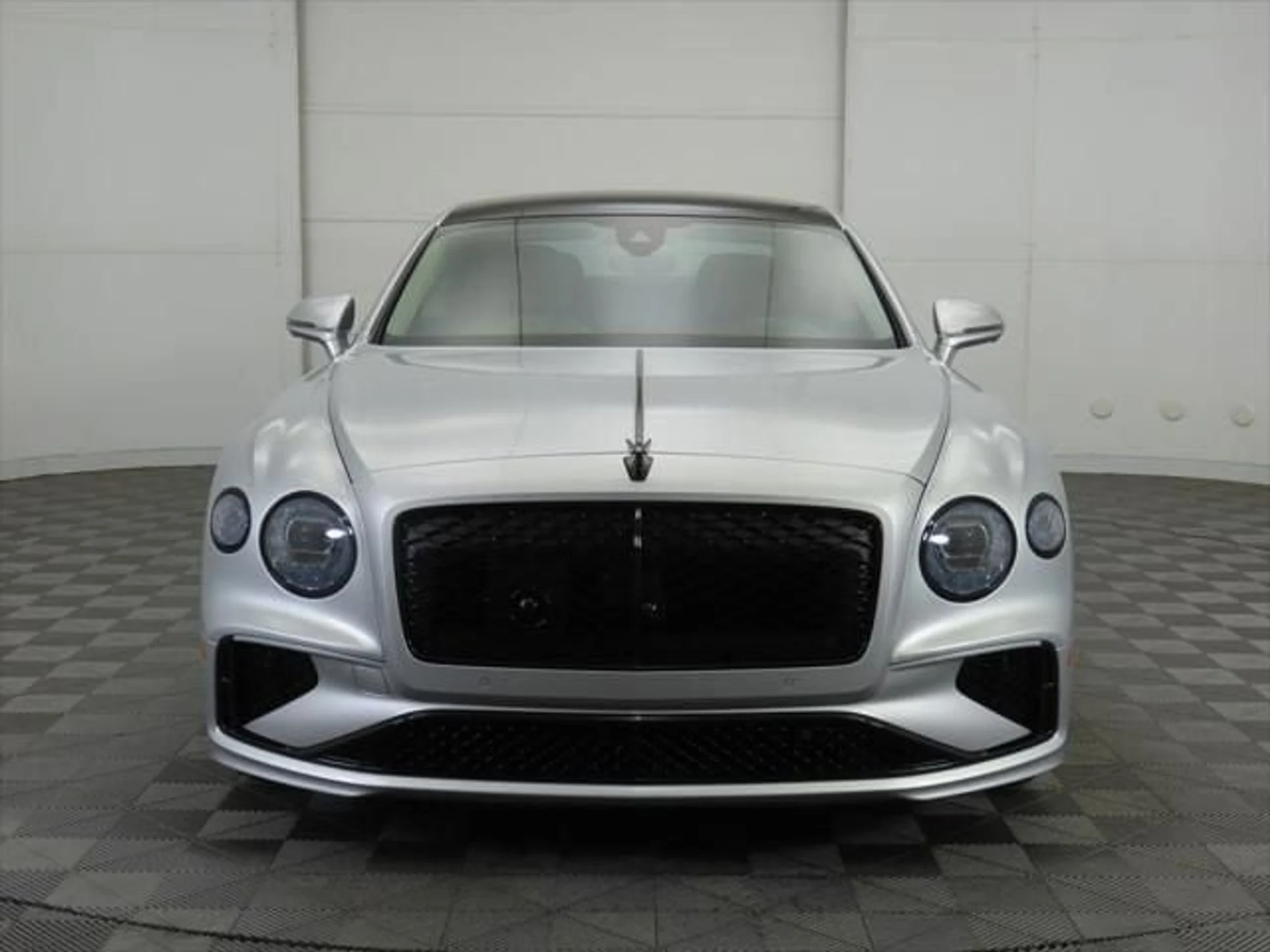 mph001_1247715399_used_2025_bentley_flying_spur_blackeditionsedan_8119_23021249_2_640_290f07c148