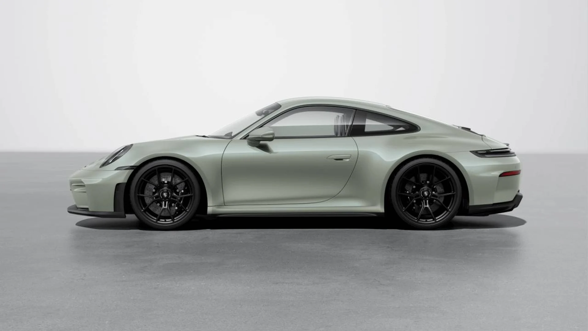 mph001_1248198112_2d73ec379ea0158b04fd19b16f5a0f30x_13cda681b1