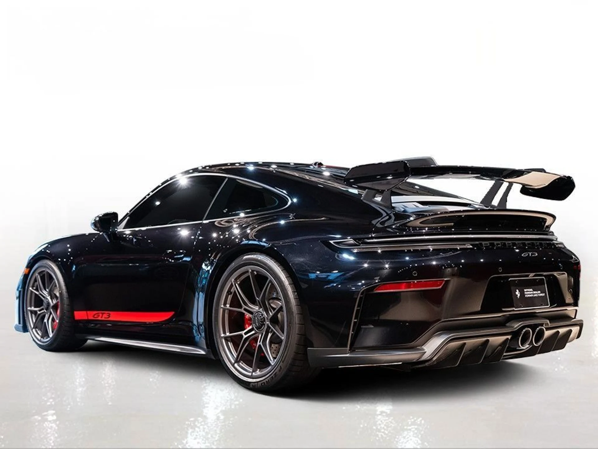 mph001_1248272607_ba4815b22f2c30155b681e511d278656_691ec3e80d