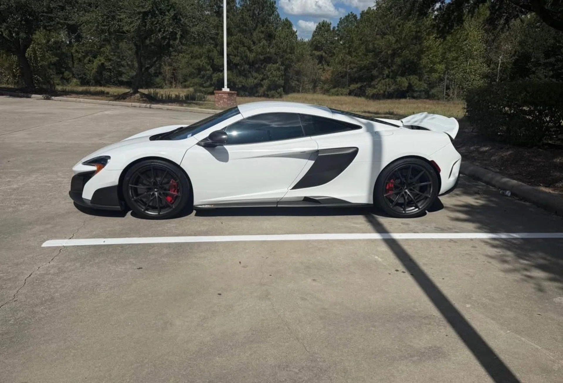 mph001_1248456222_Used_2016_Mc_Laren_675_LT_1760386811_f76b6fc215