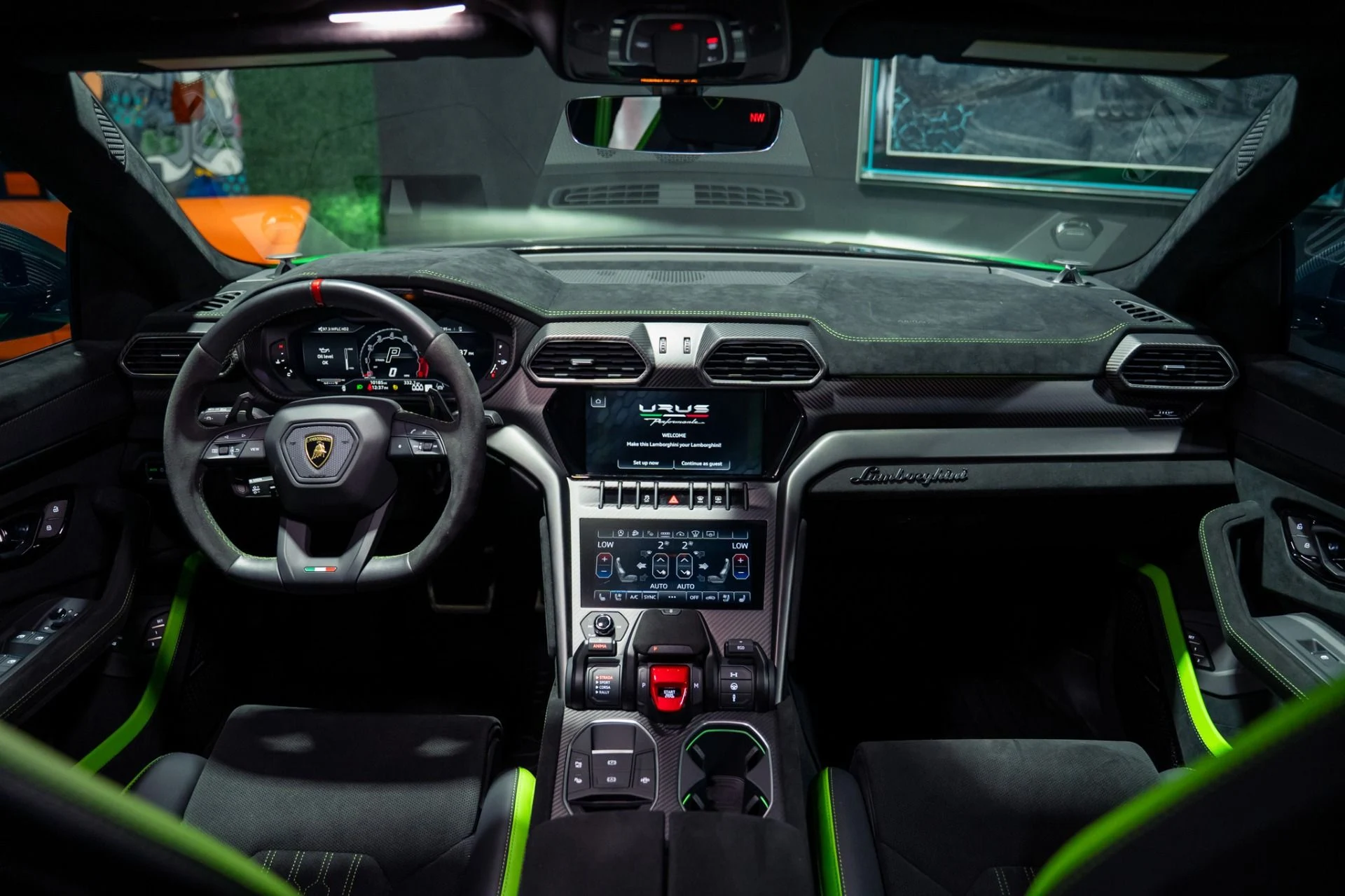 mph001_1248805995_Used_2023_Lamborghini_Urus_Performante_Full_Carbon_Pack_Stealth_PPF_1785519907_f3e799e287