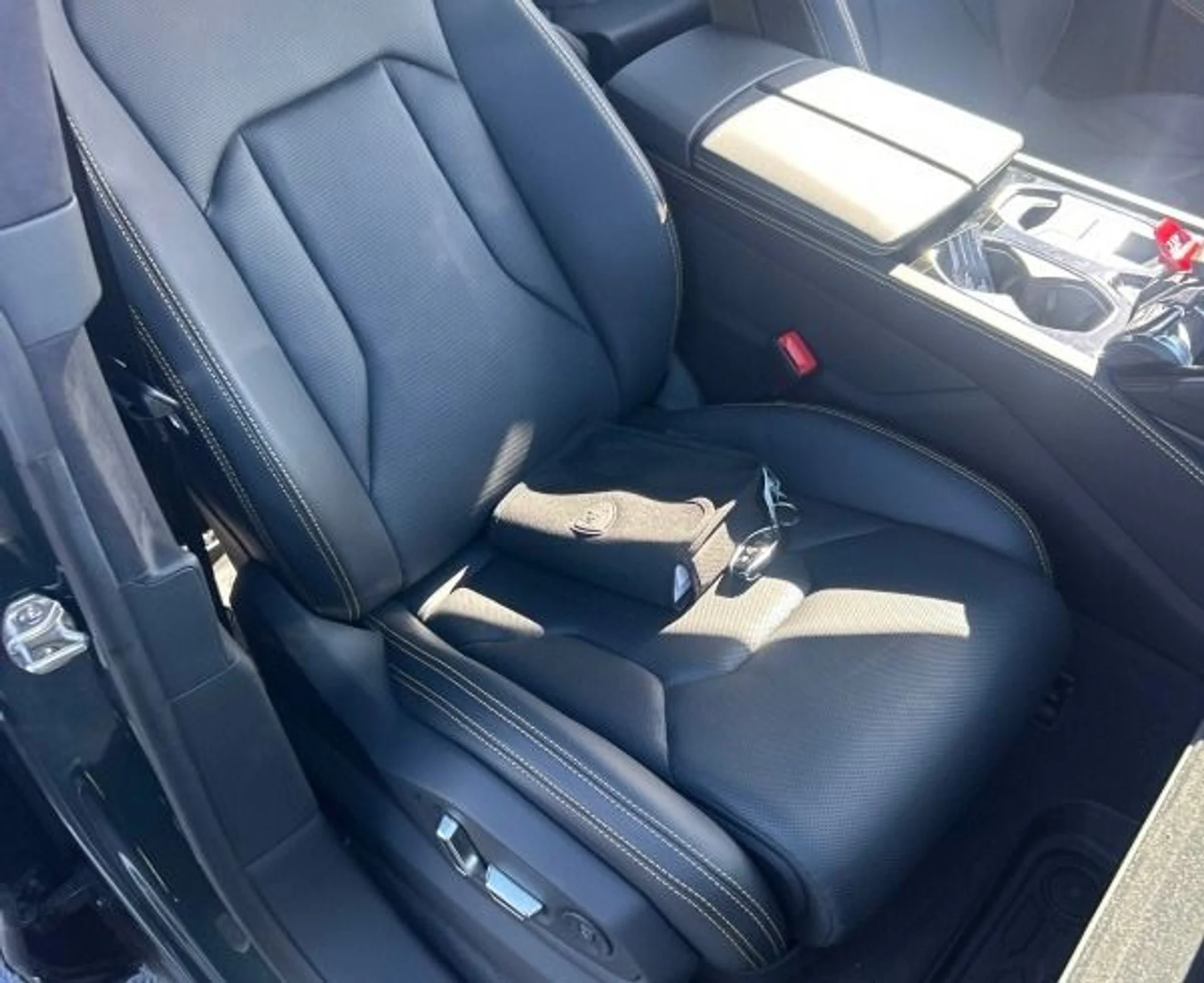 mph001_1248960638_Used_2024_Lamborghini_Urus_S_1769870477_90b39b049c