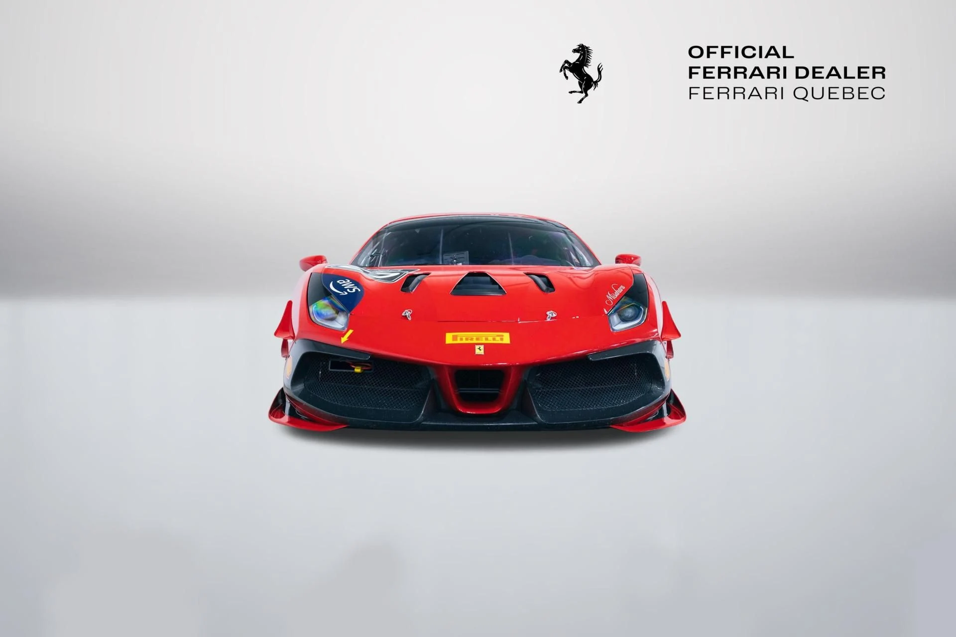 mph001_1249148394_Used_2021_Ferrari_488_Challenge_1793275324_4317aa0e4a