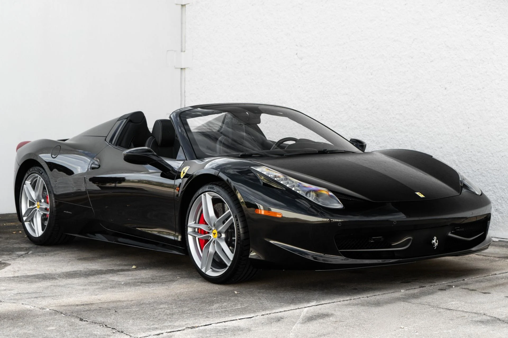 mph001_1249208440_Used_2013_Ferrari_458_Spider_1774392856_40360cd652